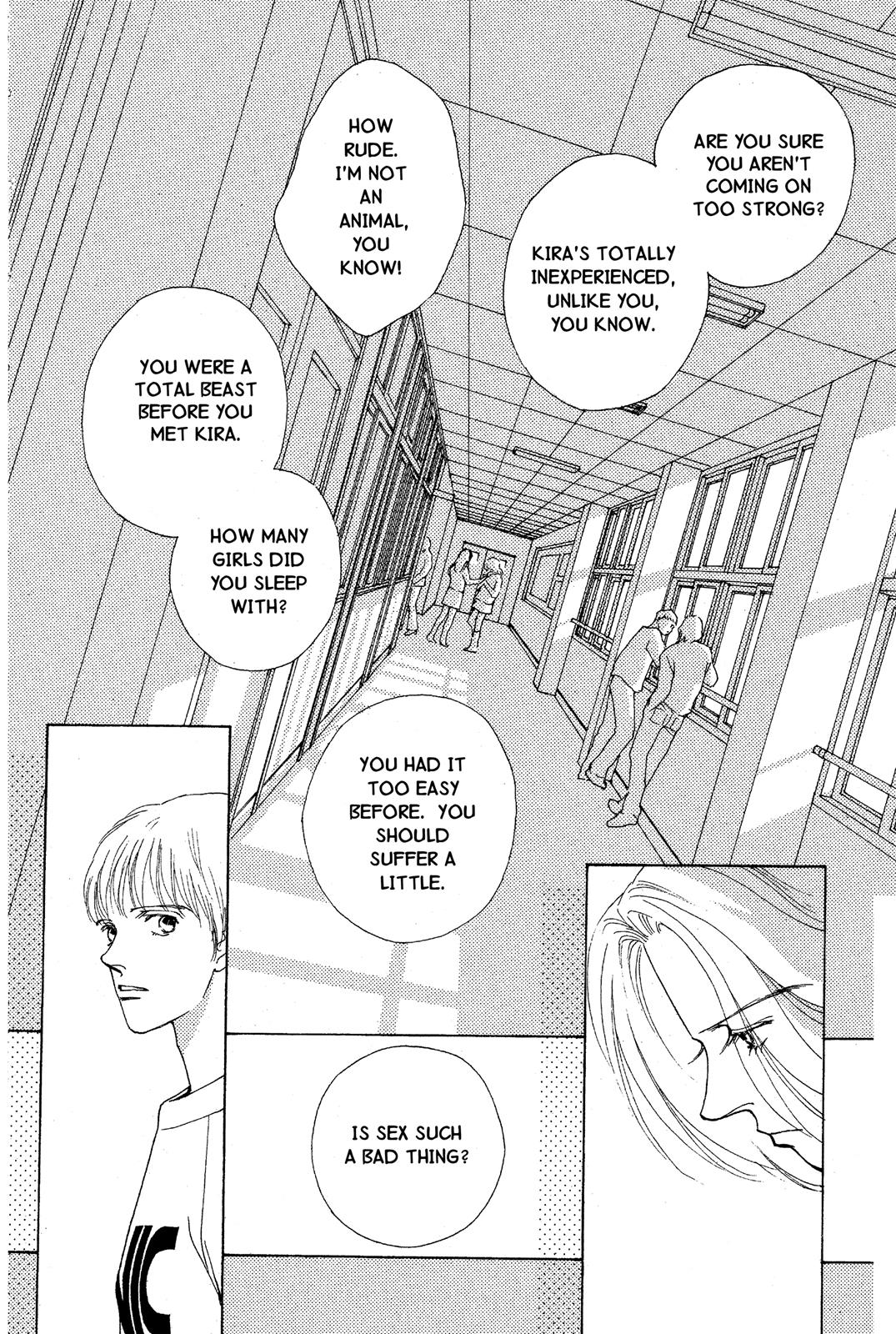 Page 156