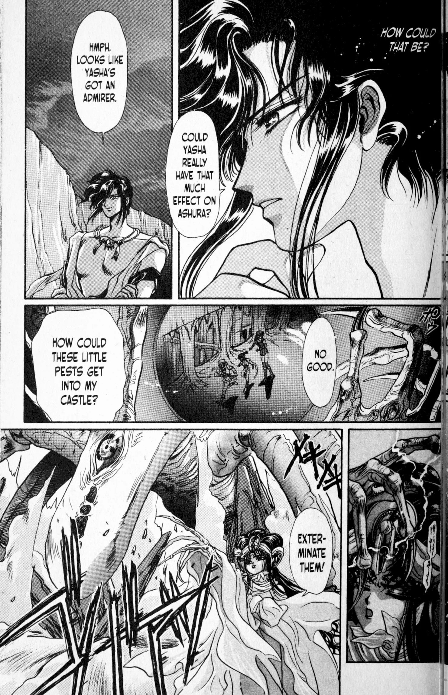 Page 156