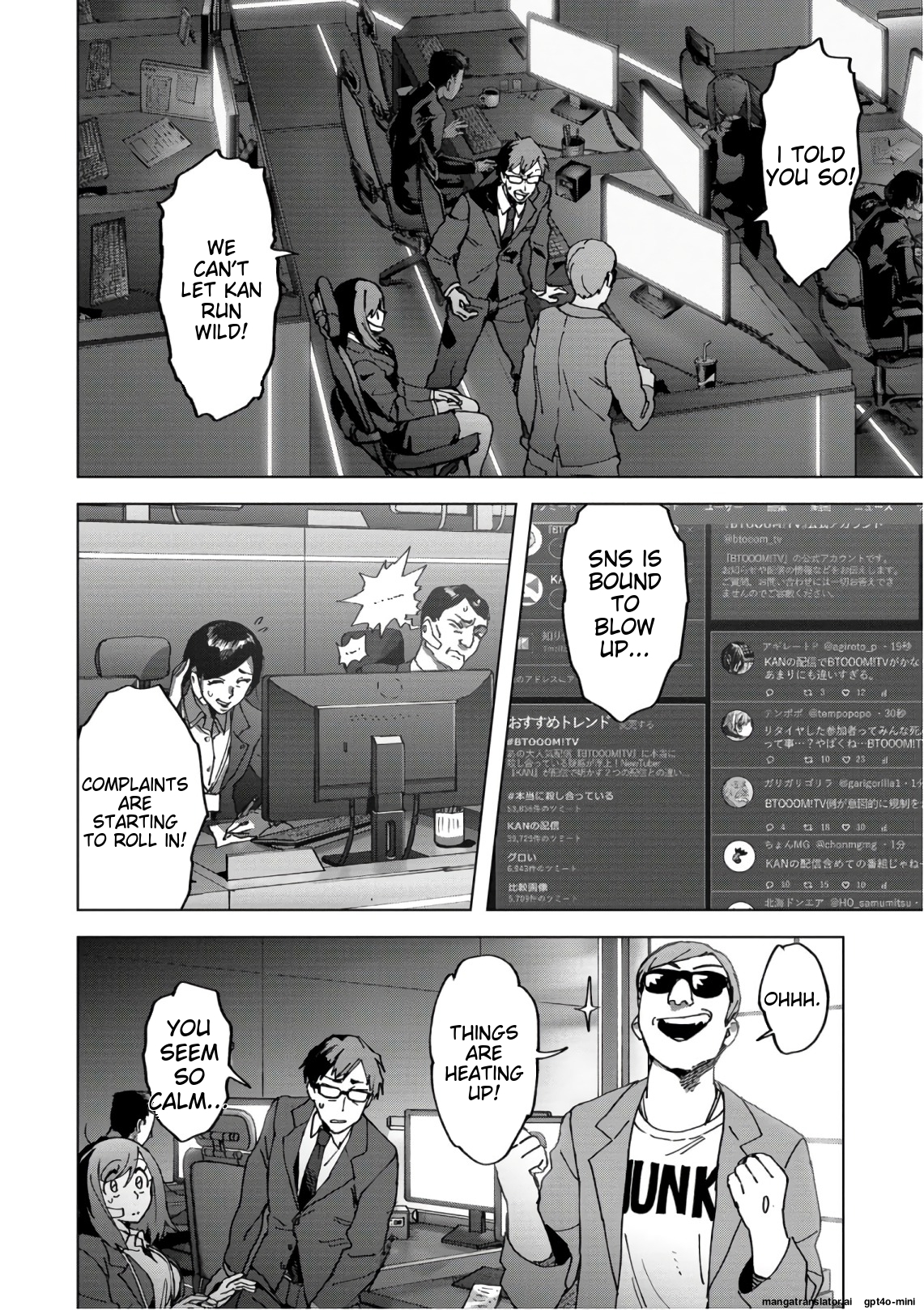 Page 156