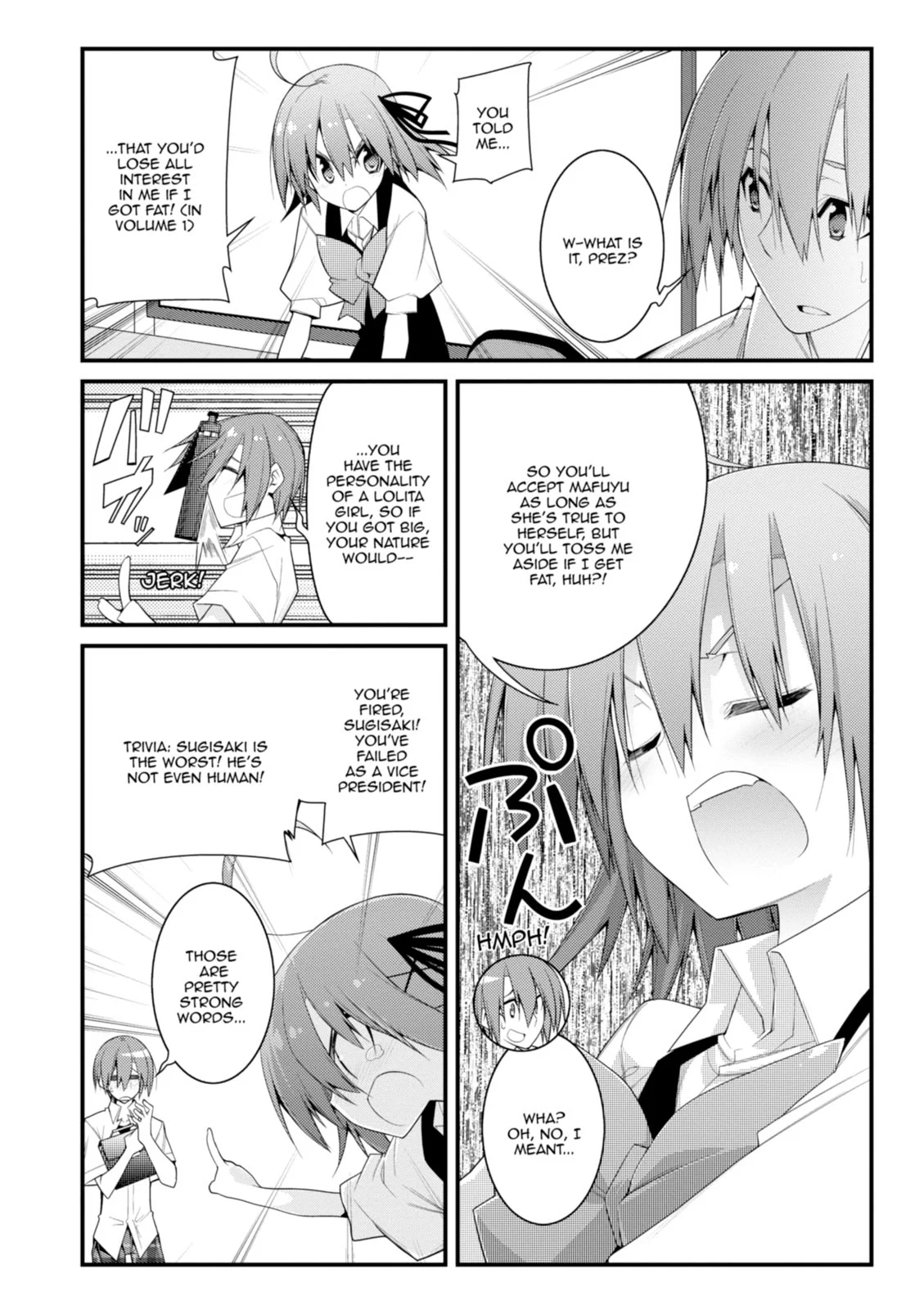 Page 156