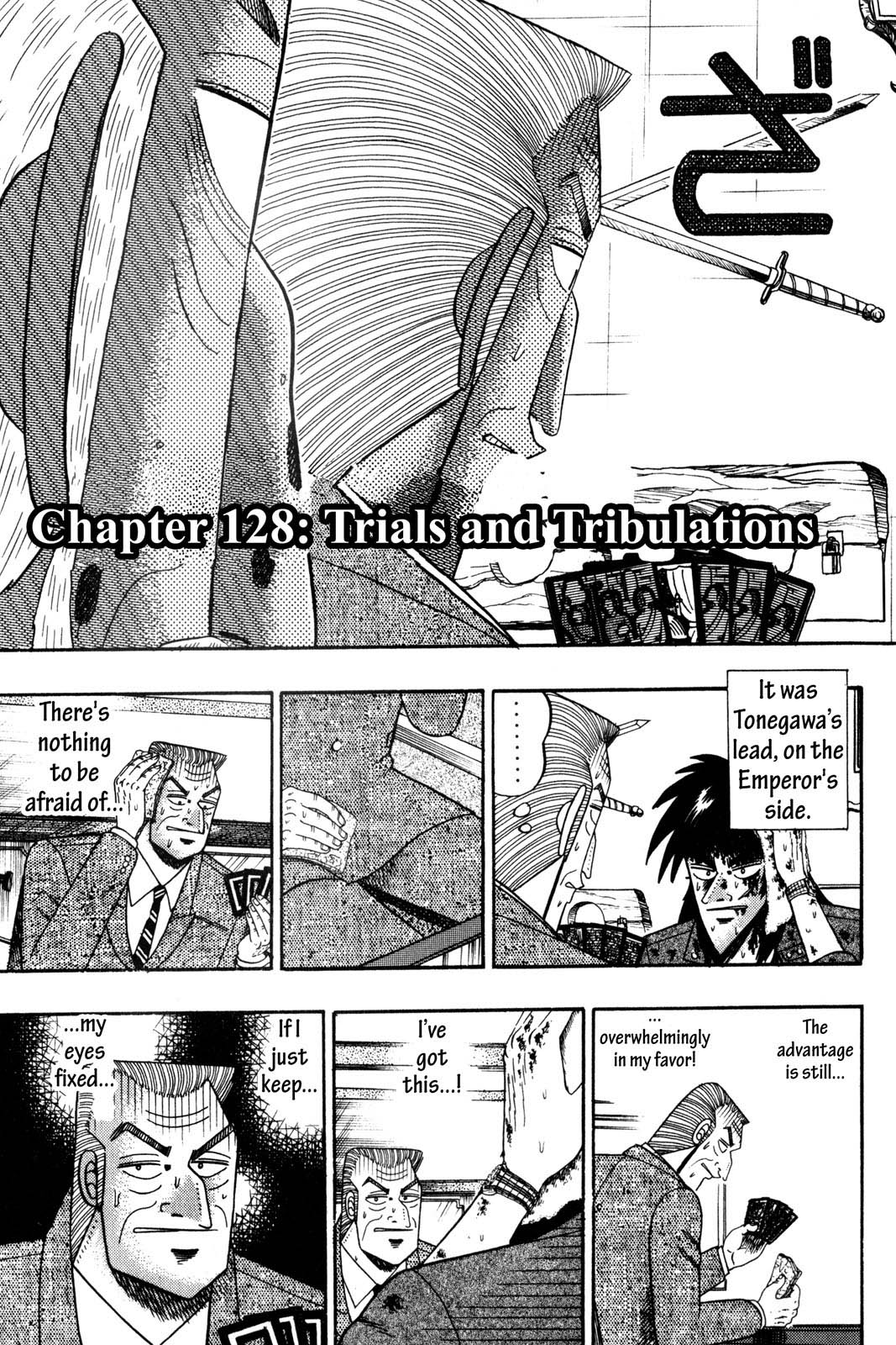 Page 156
