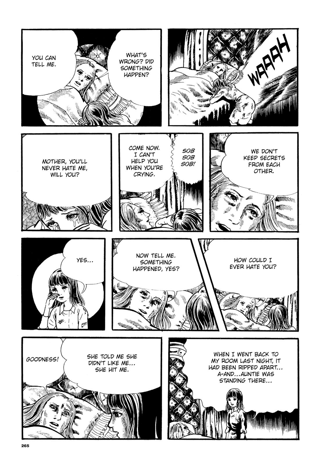 Page 156