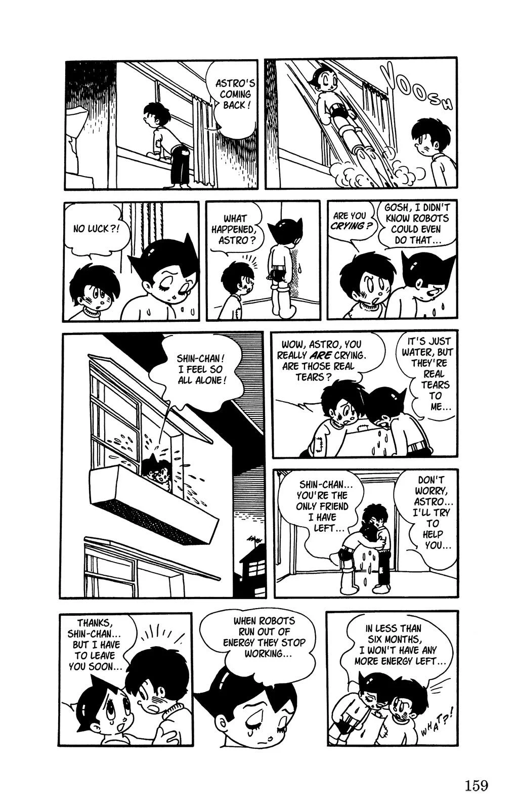 Page 156