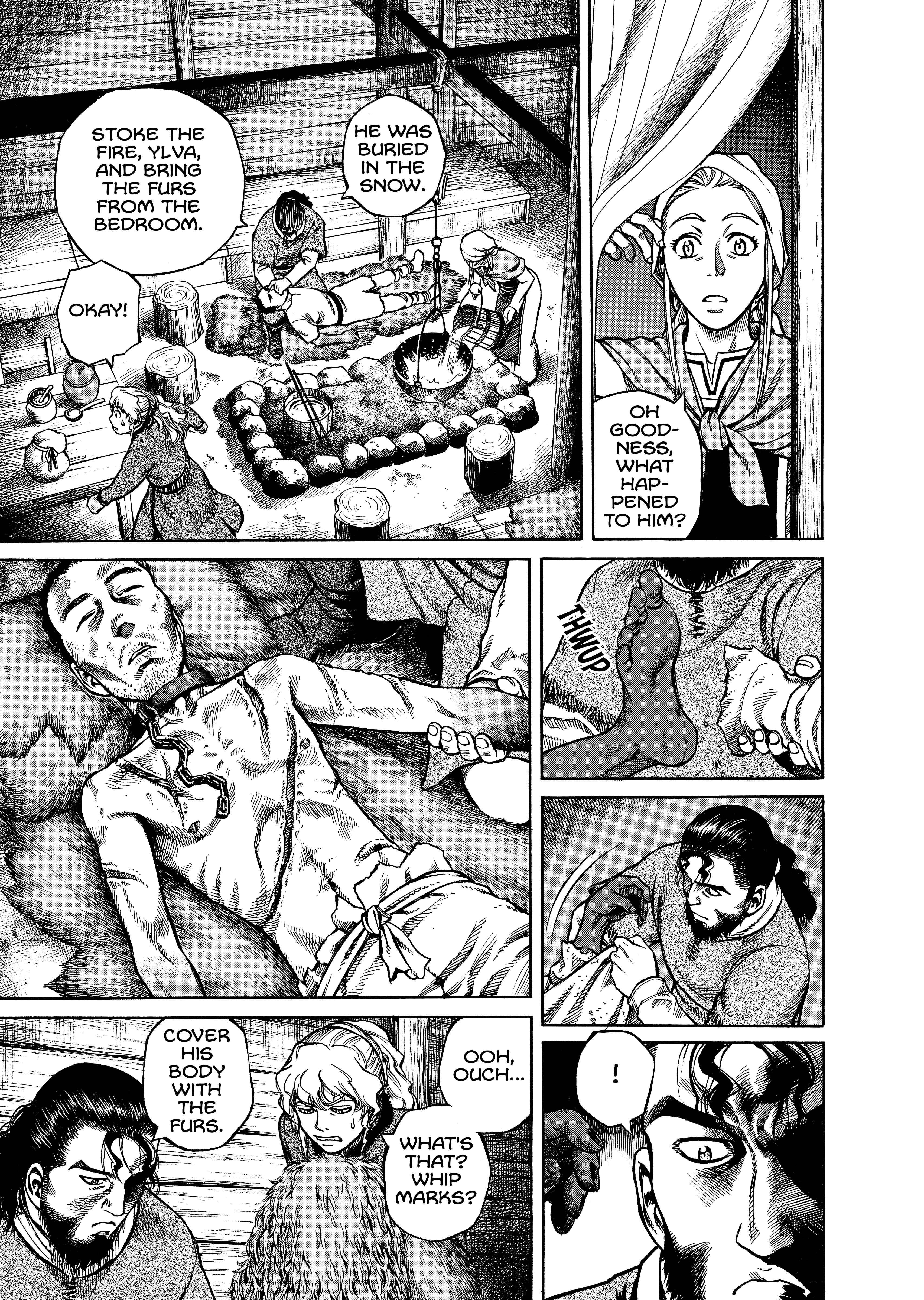 Page 156