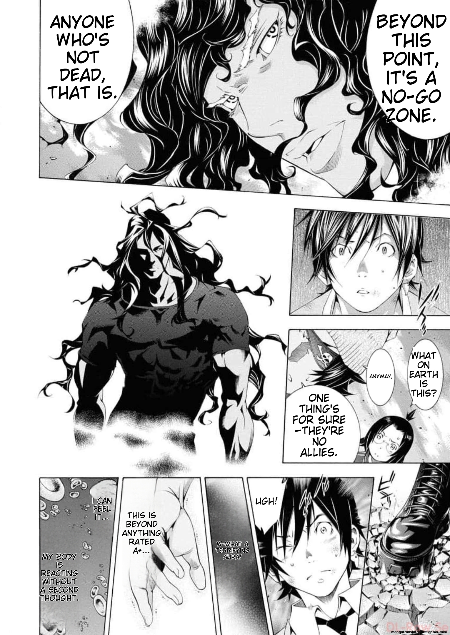 Page 156