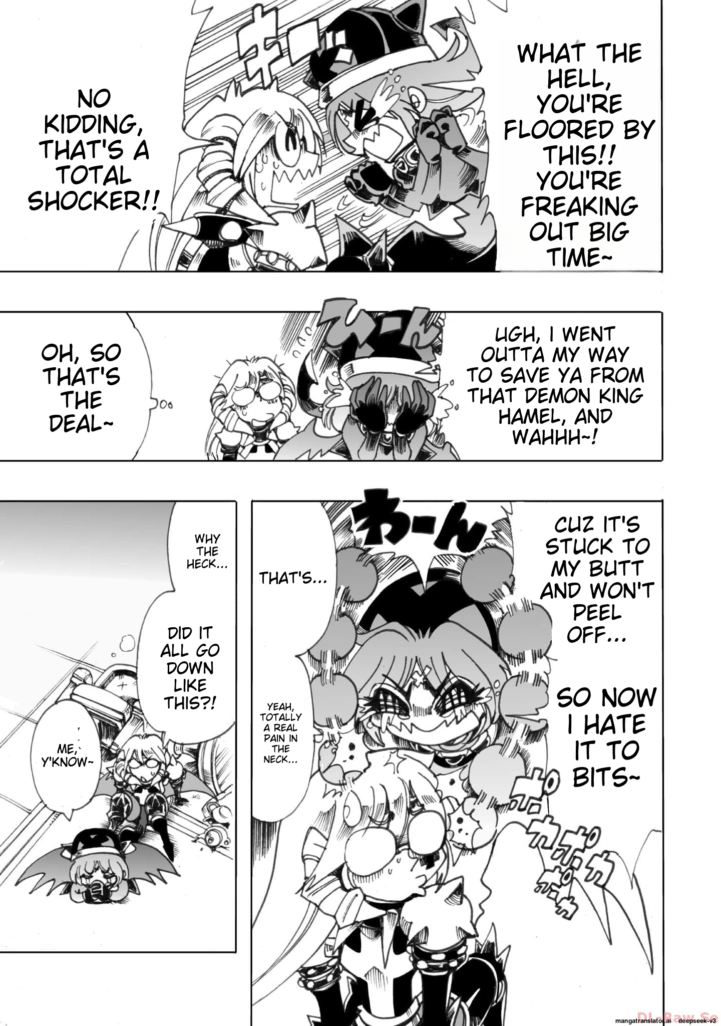 Page 156