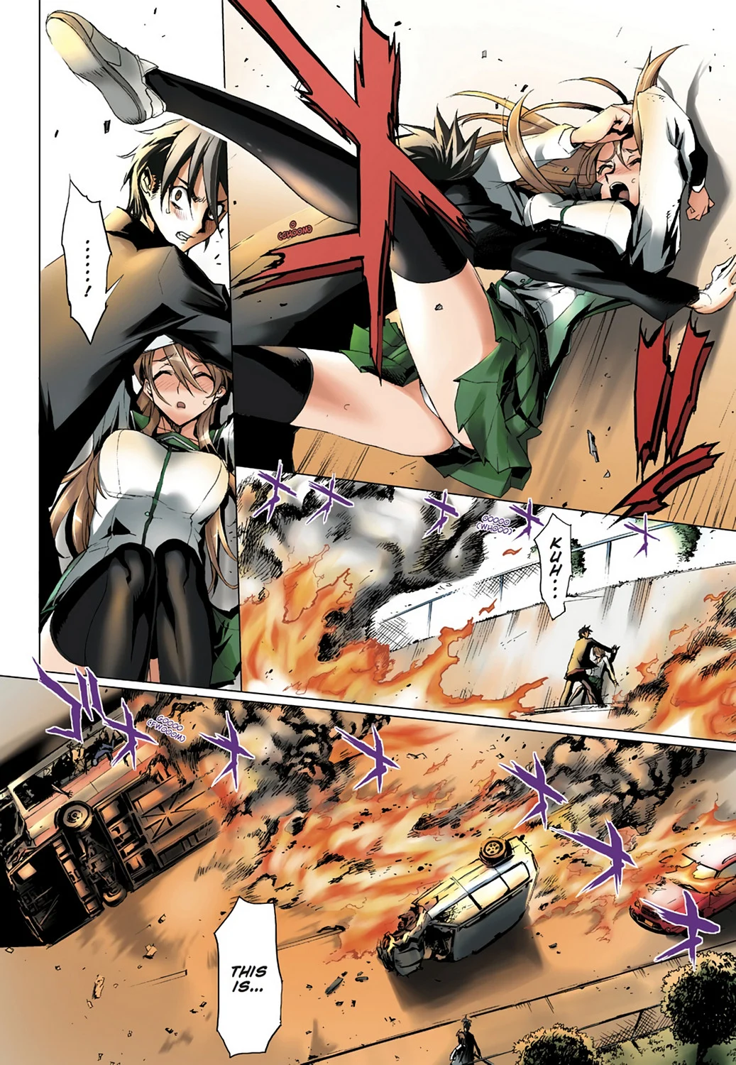 Page 156