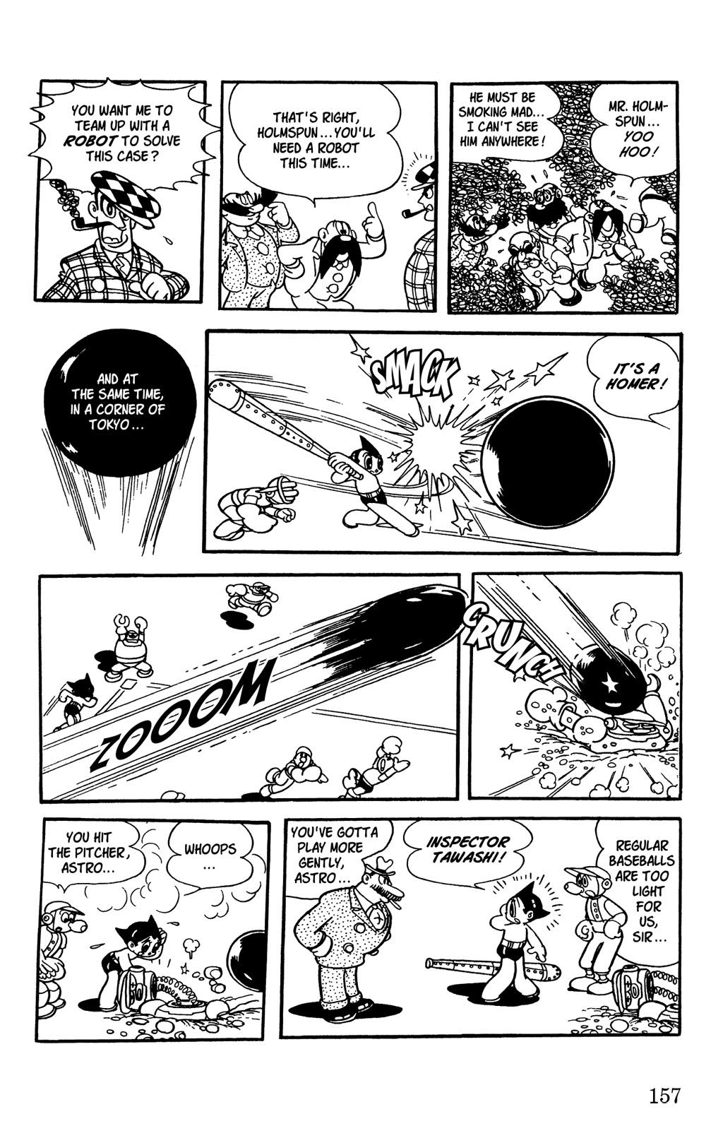 Page 156