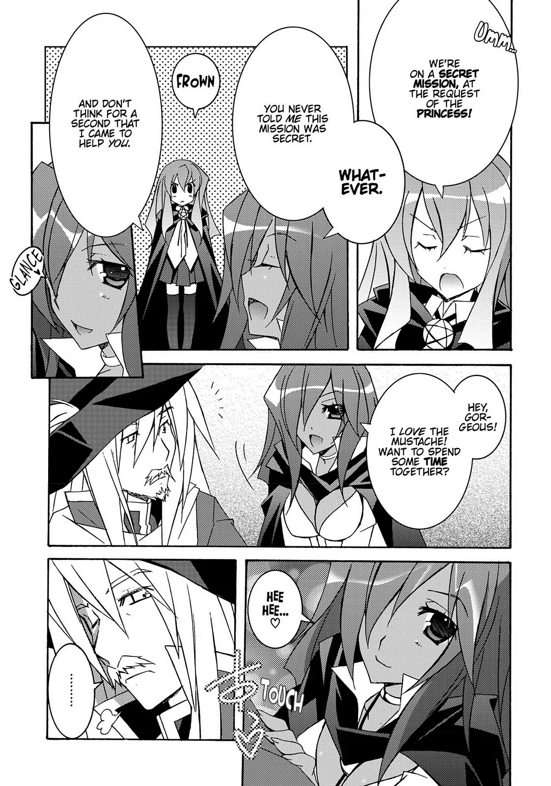 Page 156