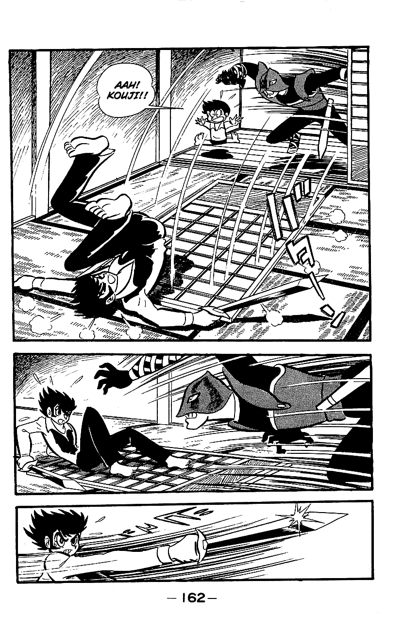 Page 156