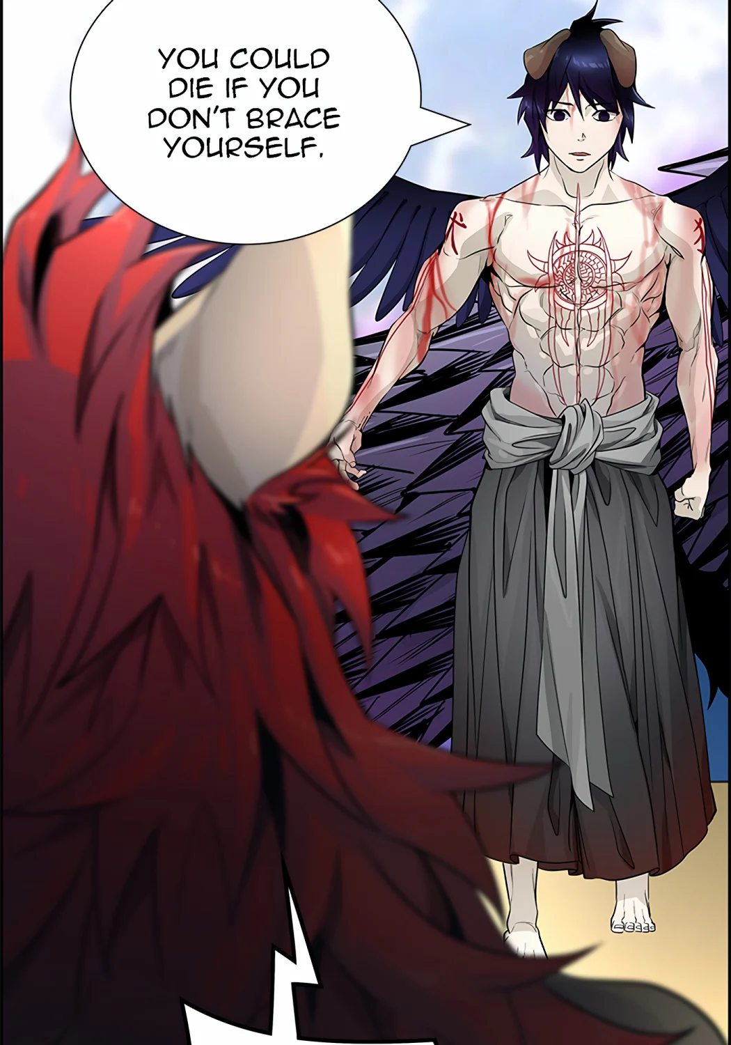 Page 156