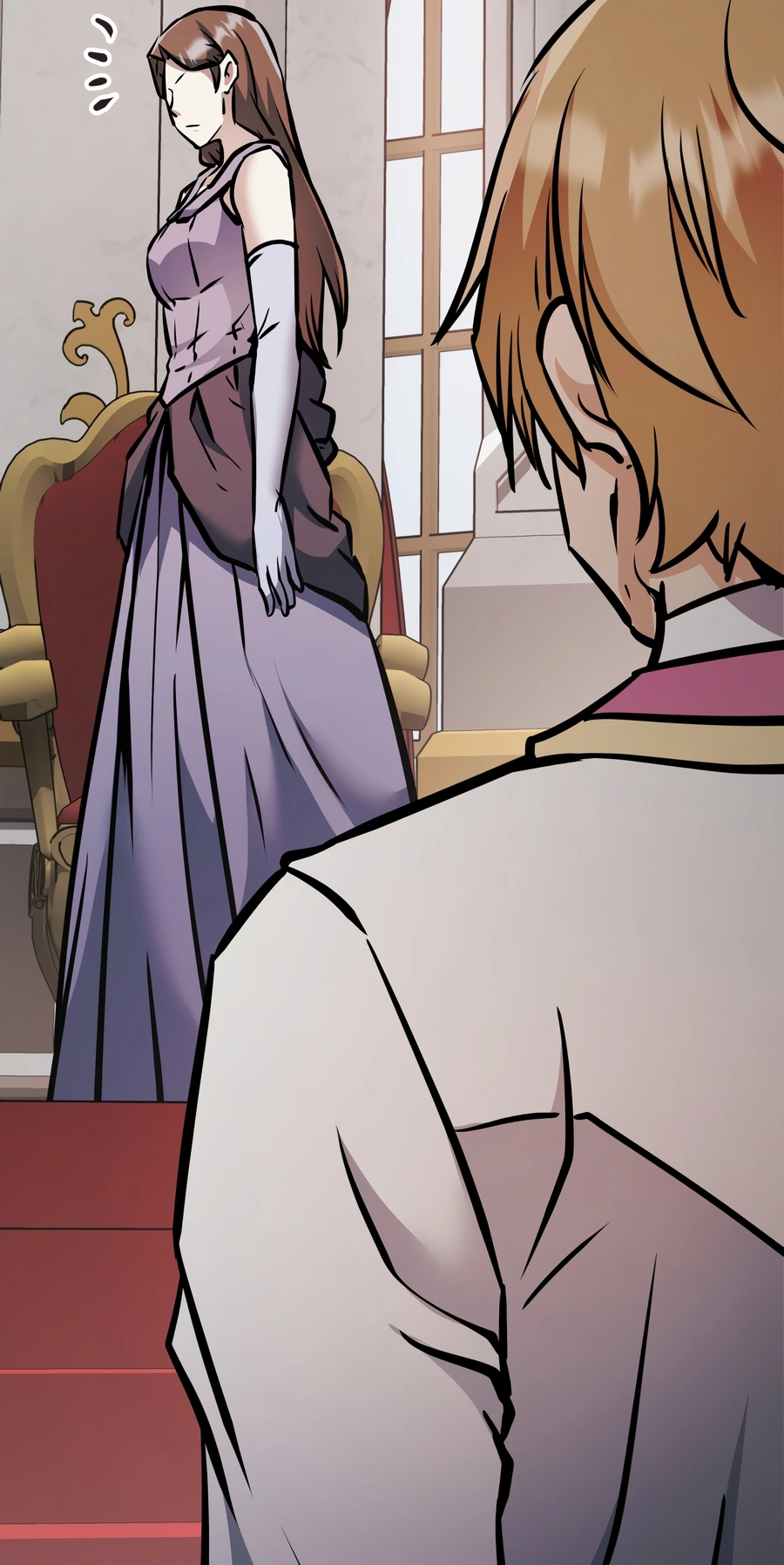 Page 156
