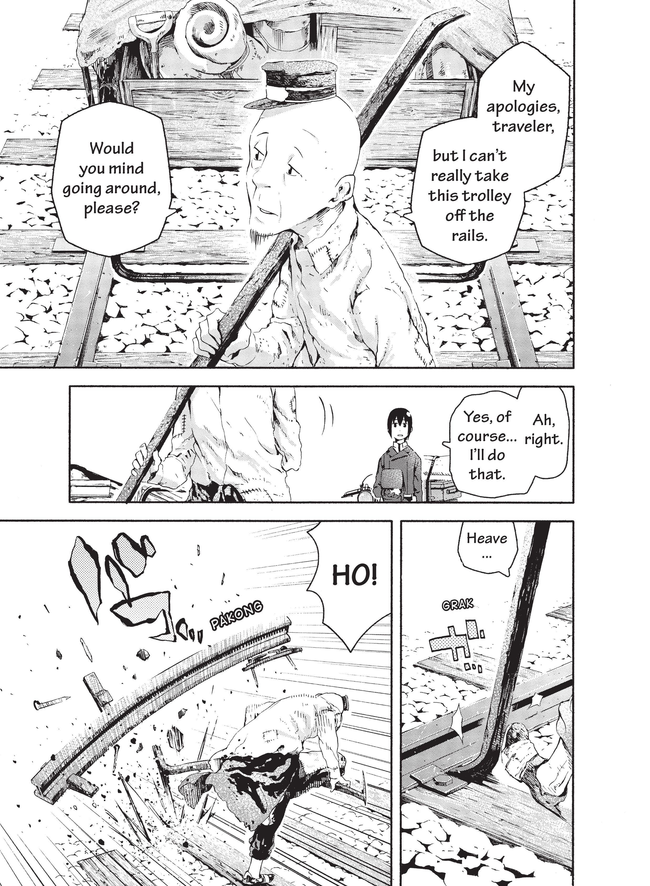 Page 156
