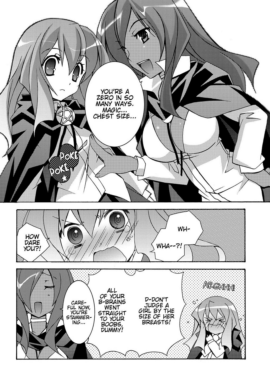 Page 156