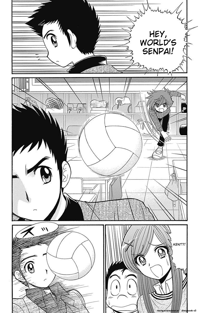 Page 156