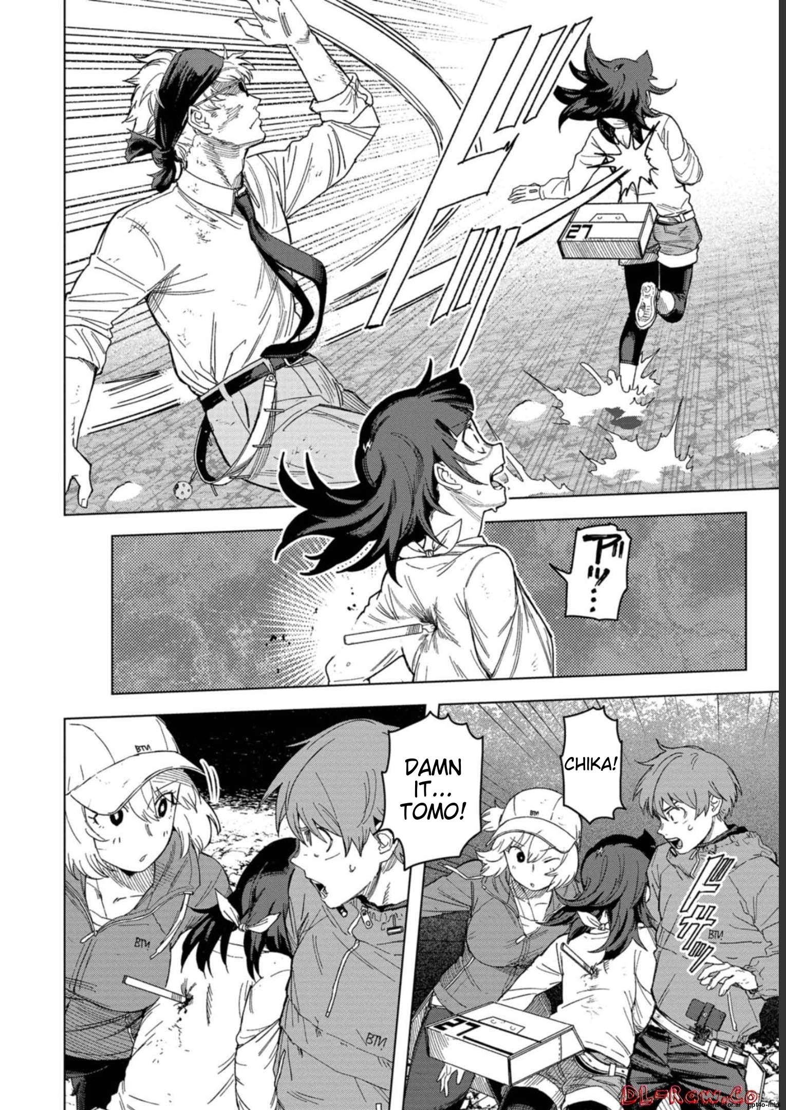 Page 156