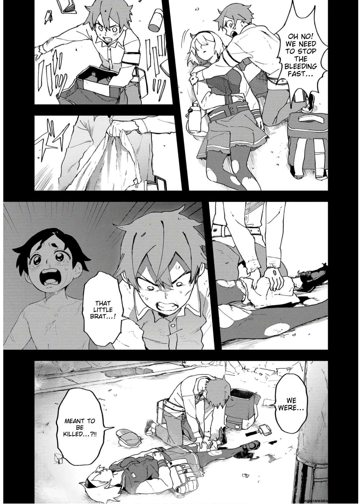 Page 156