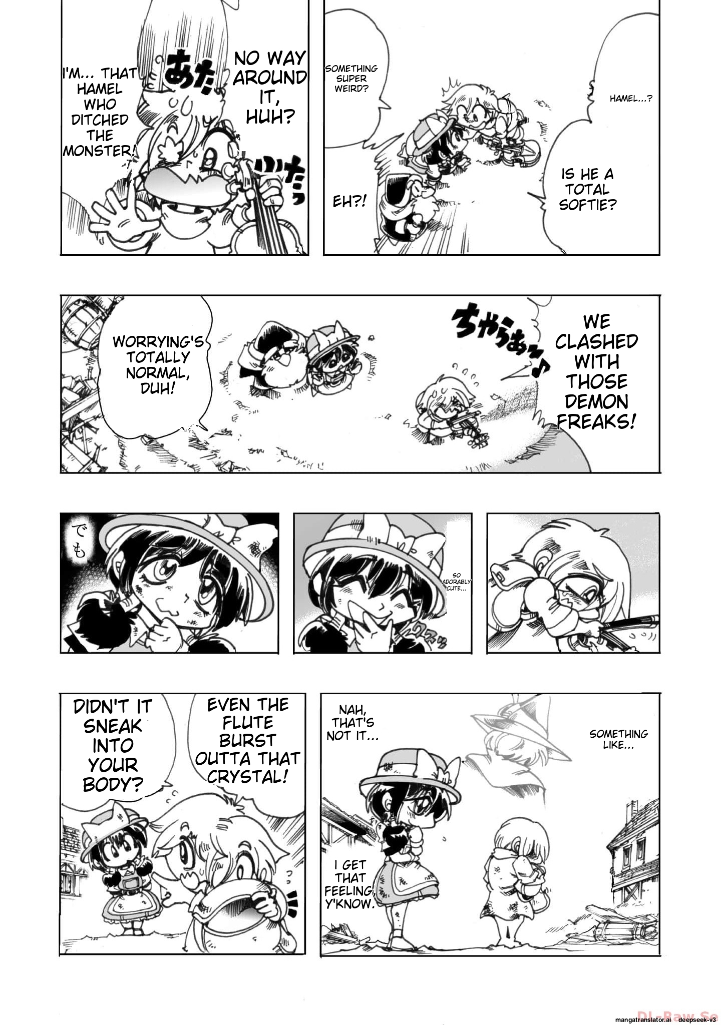 Page 156