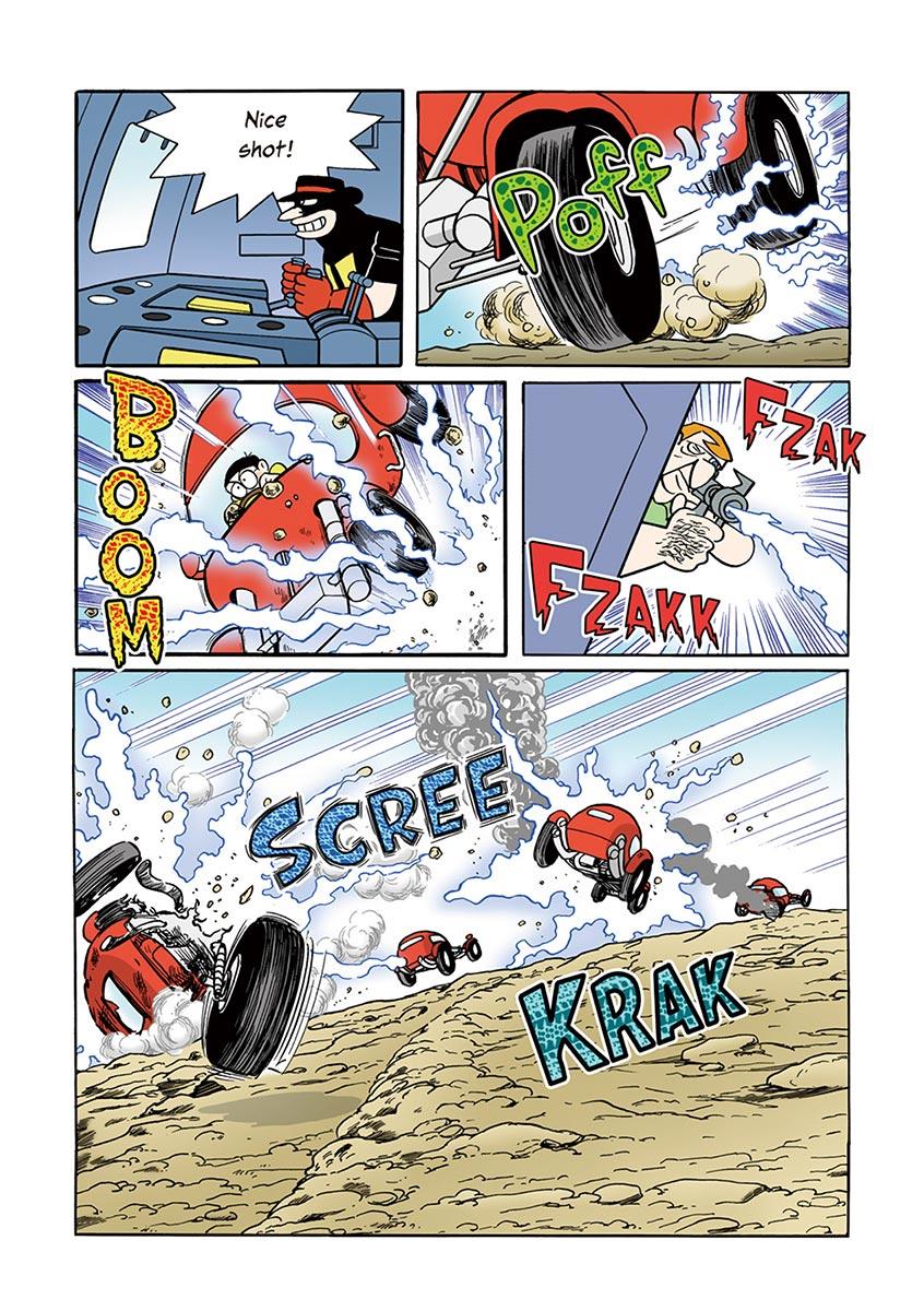Page 156