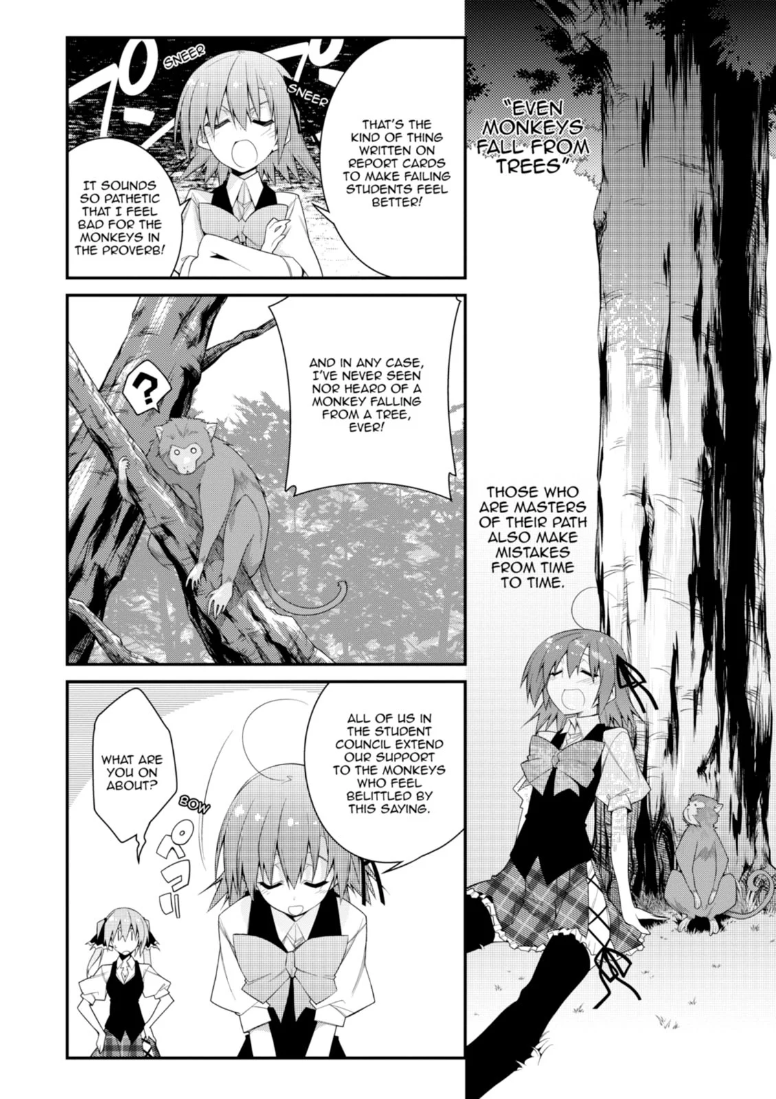 Page 156