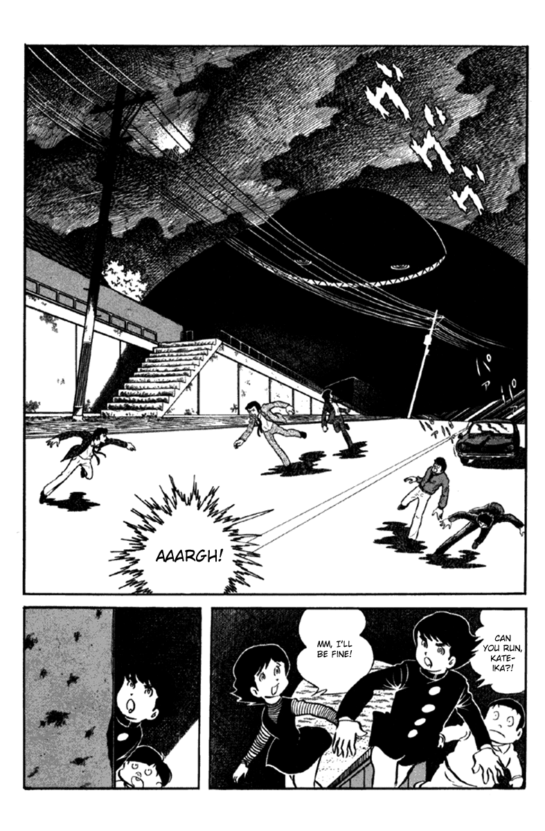 Page 156