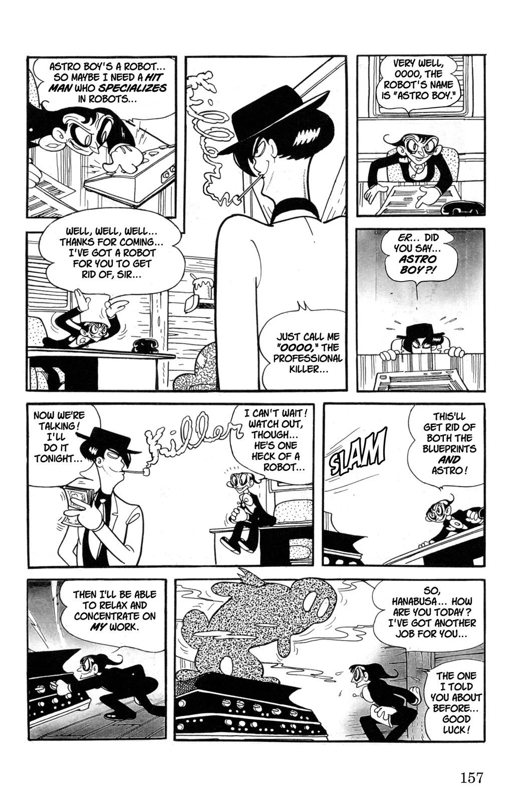 Page 156