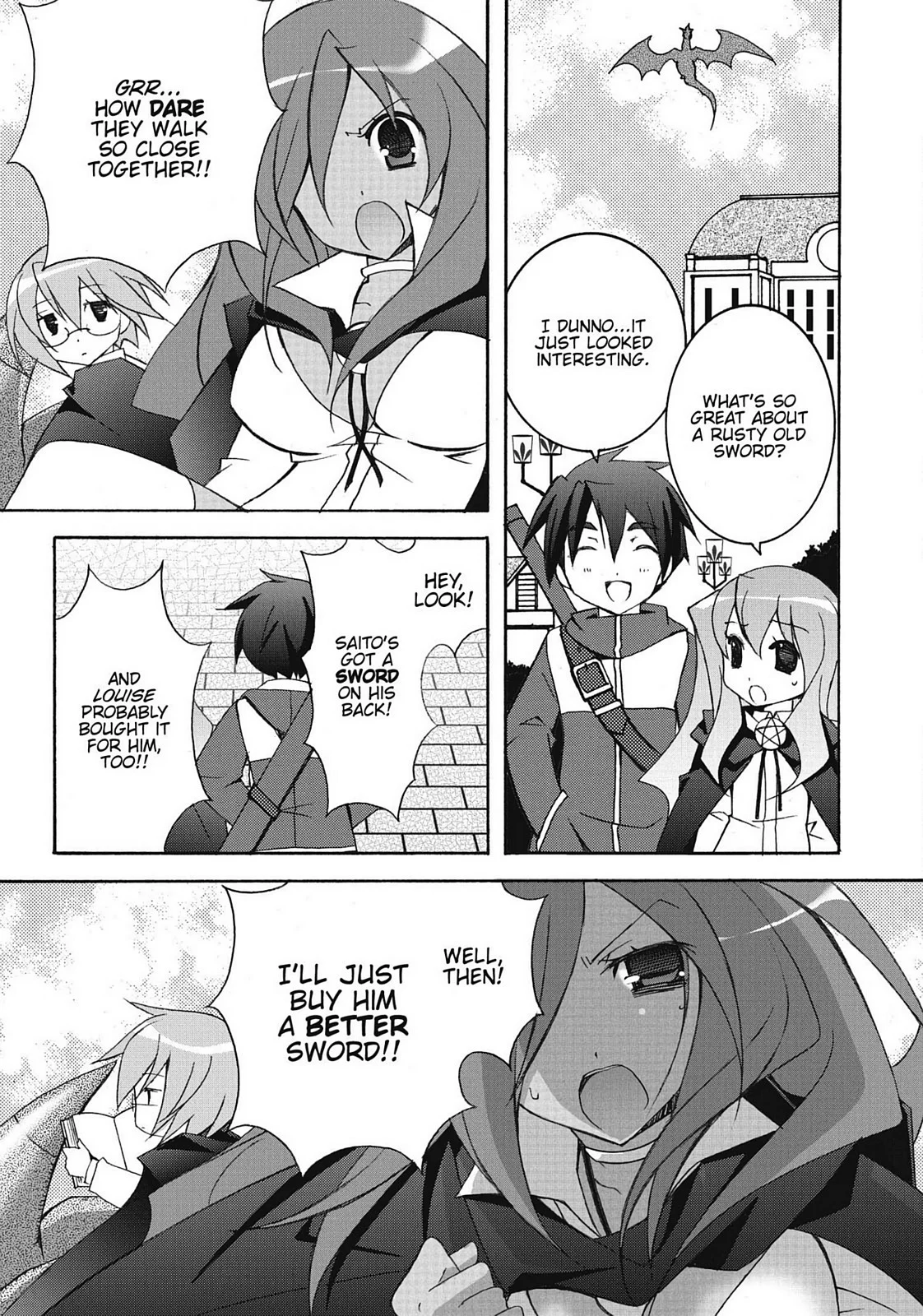 Page 156