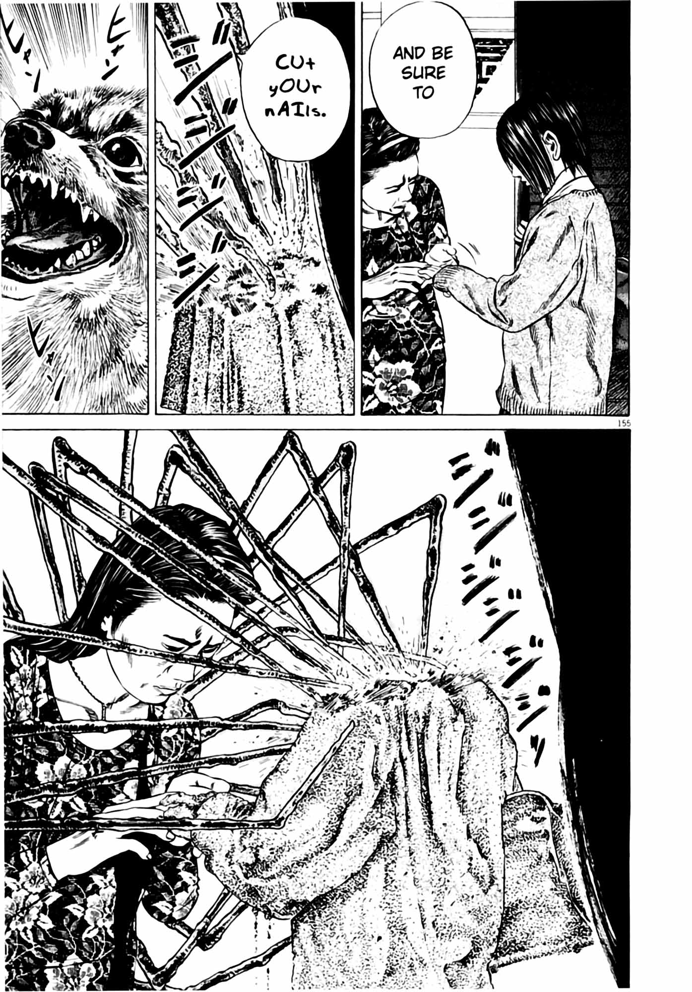 Page 156