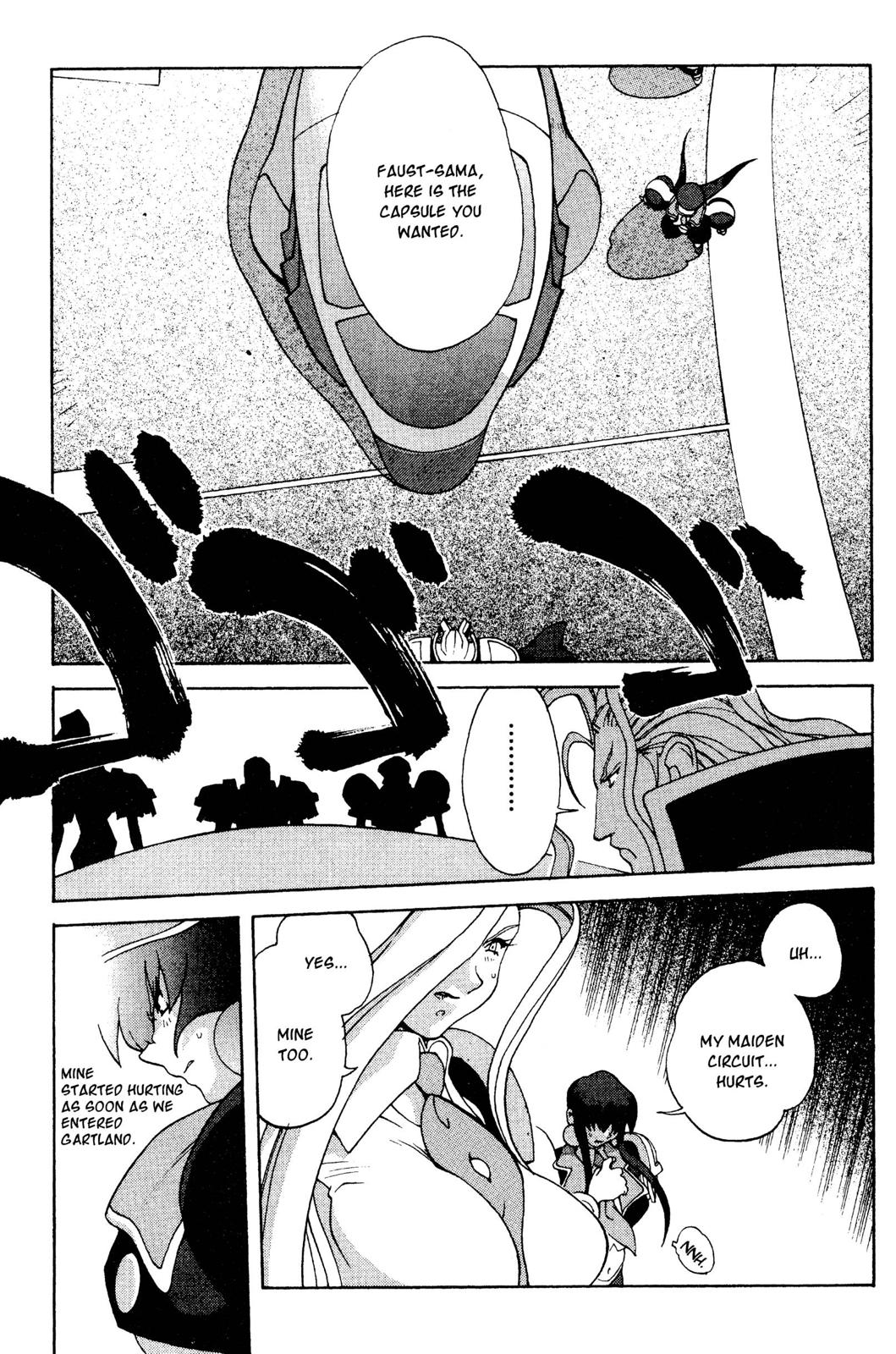 Page 156