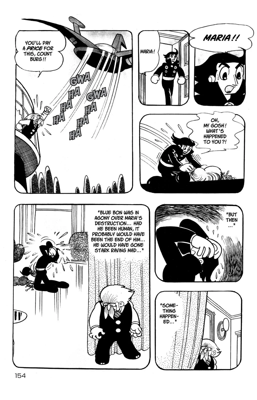 Page 156
