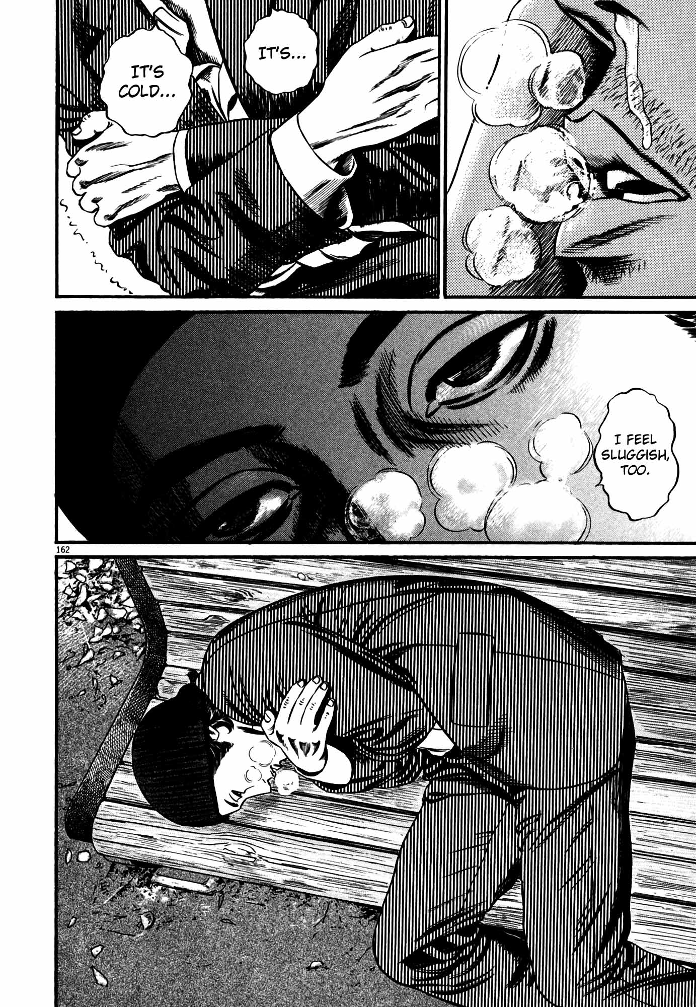 Page 156