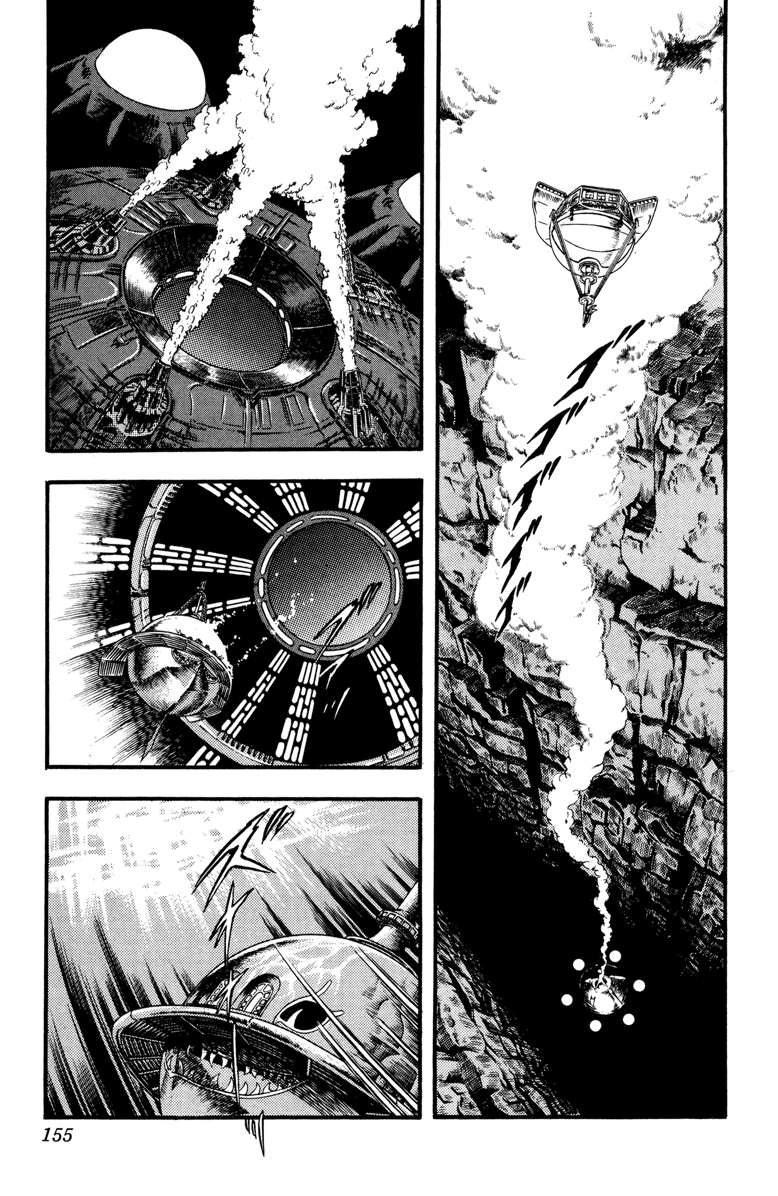 Page 156