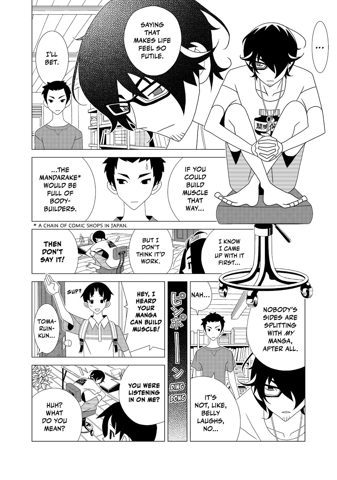 Page 156