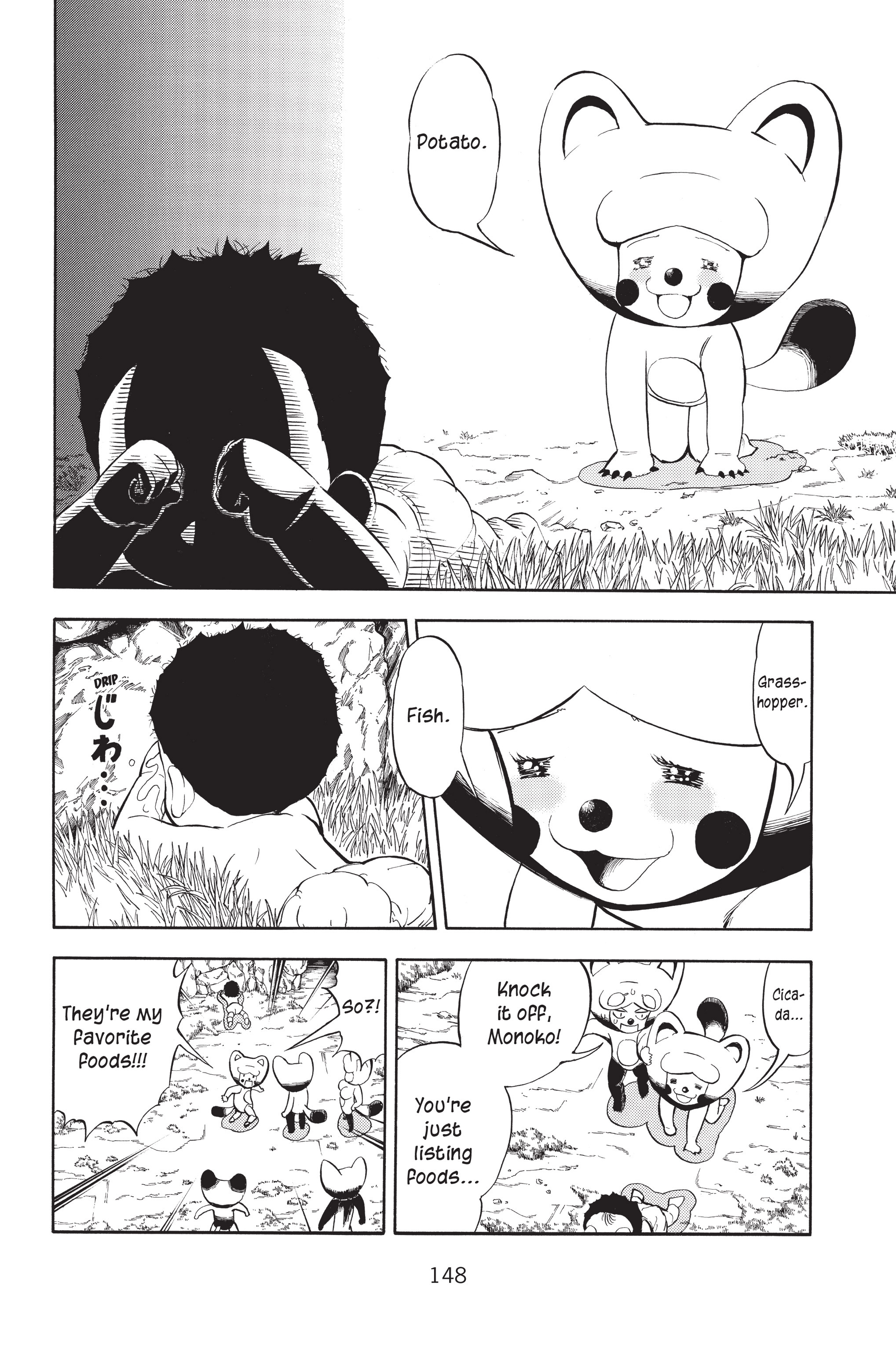 Page 156