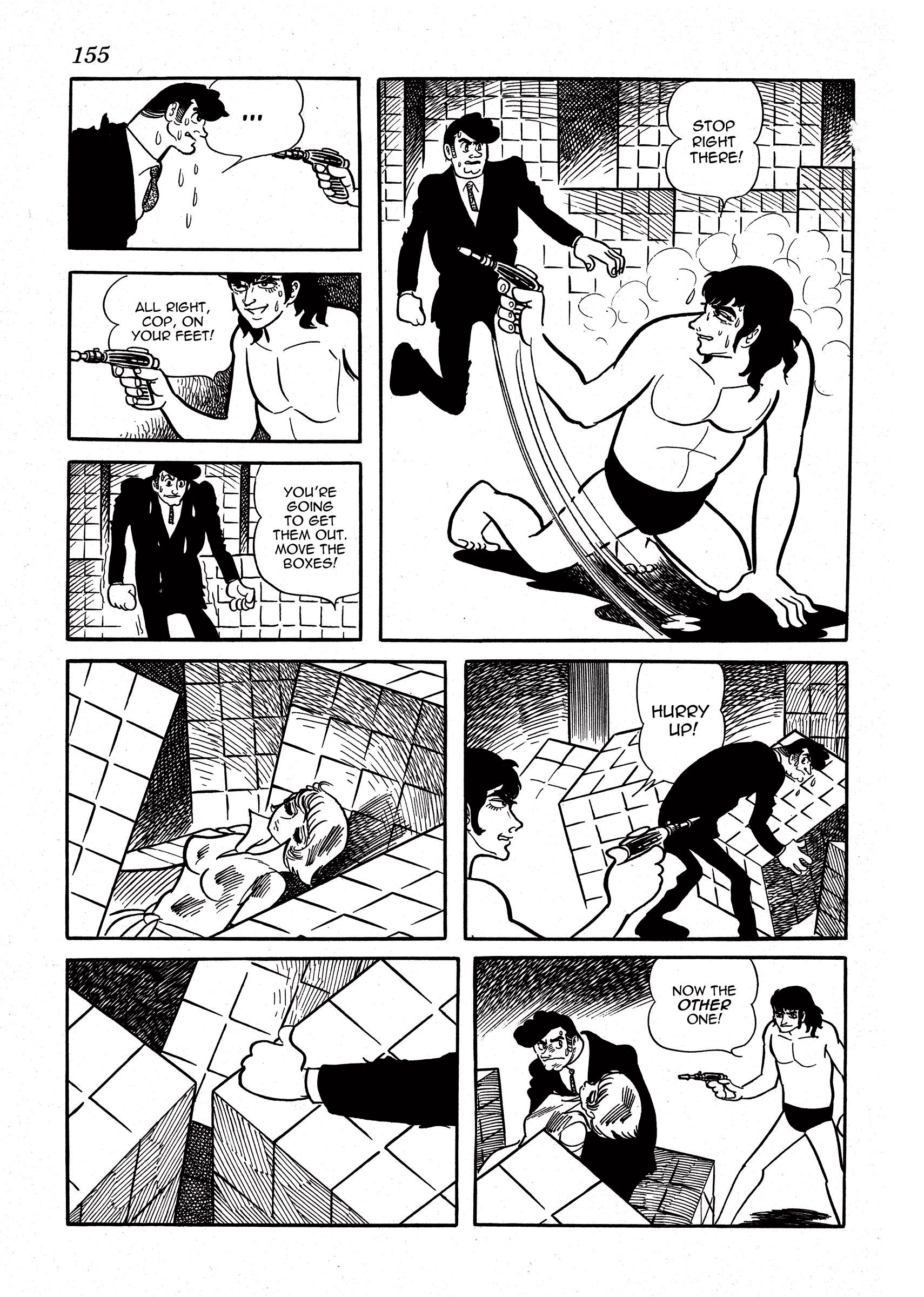 Page 156