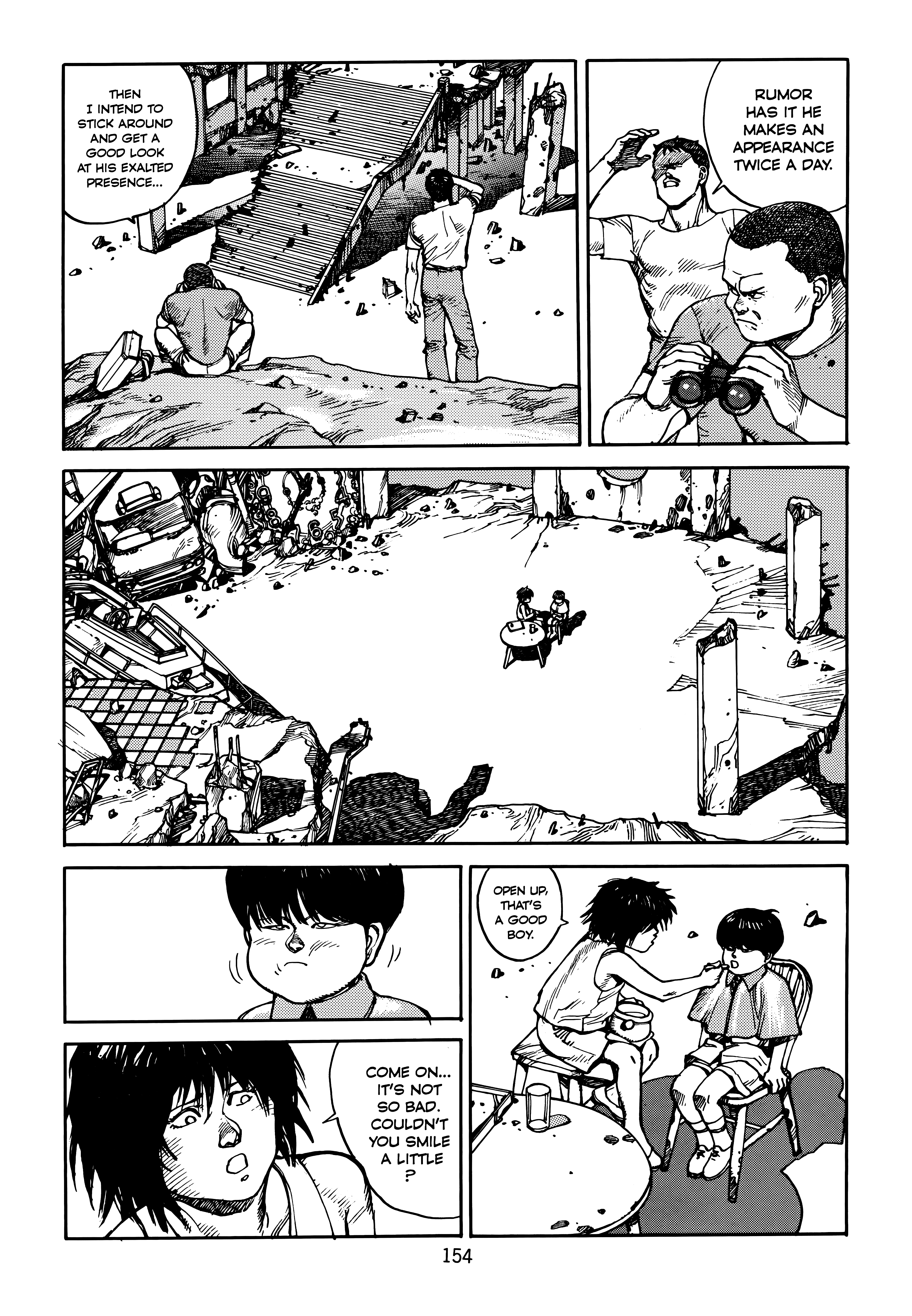Page 156