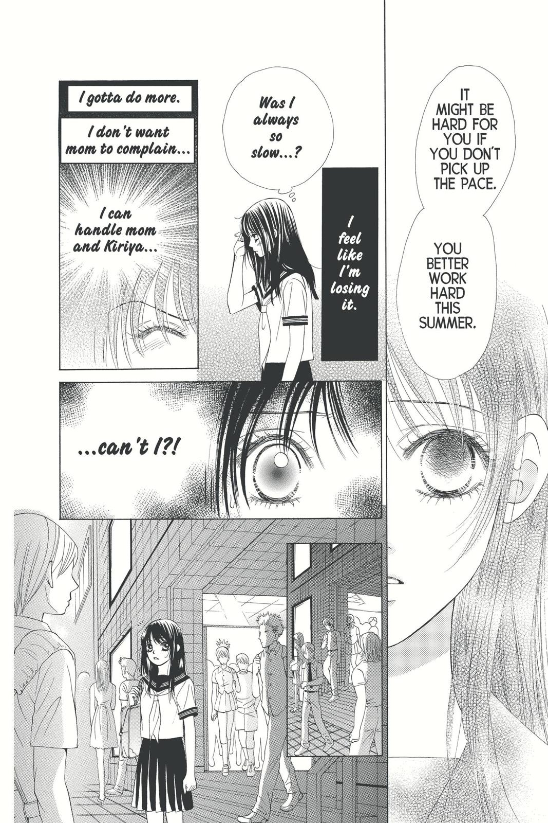 Page 155