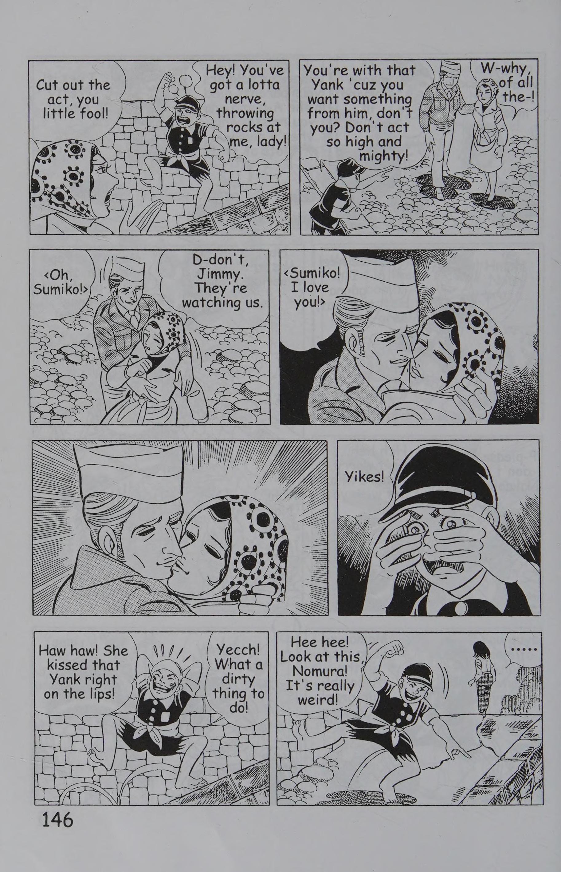 Page 156