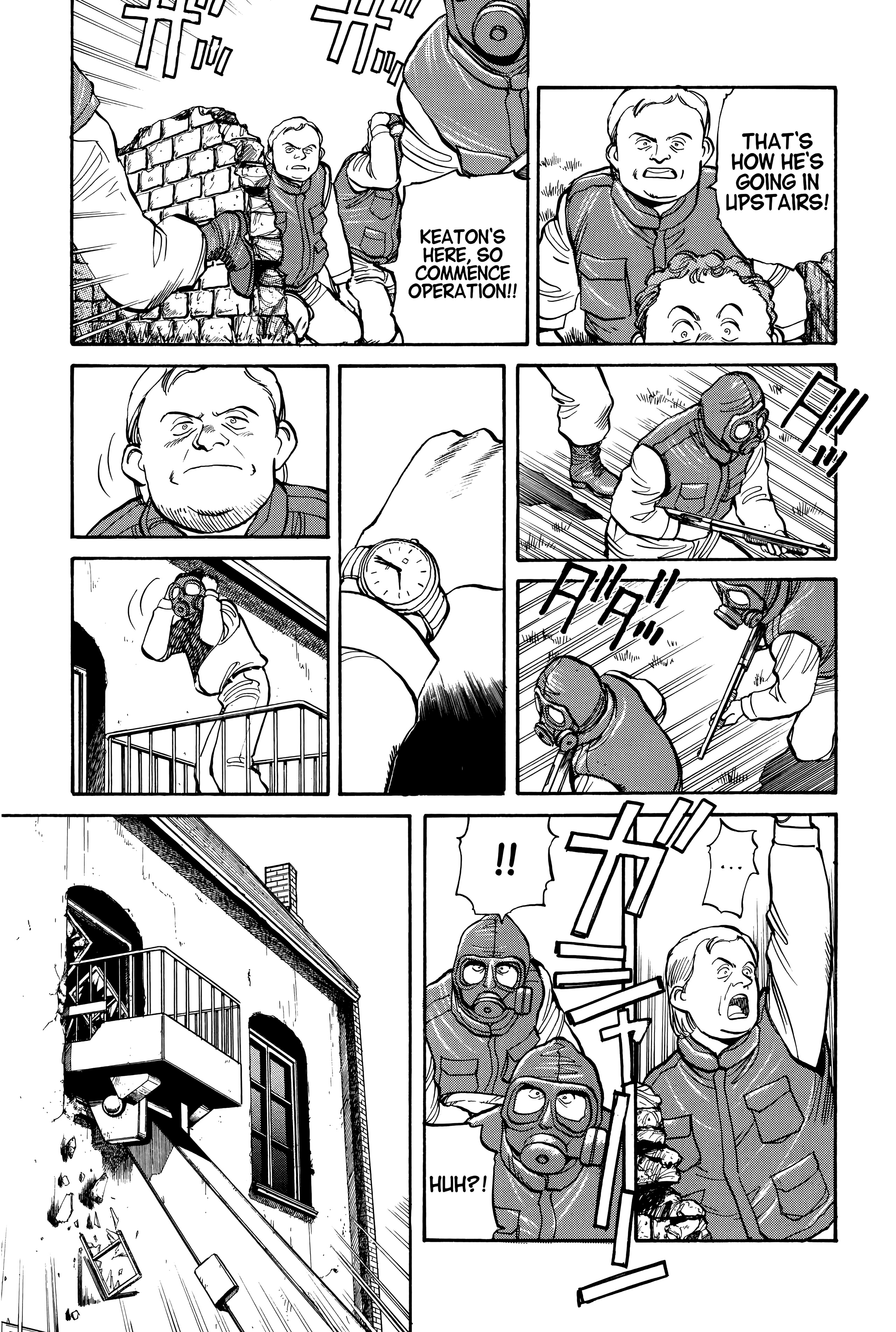 Page 156
