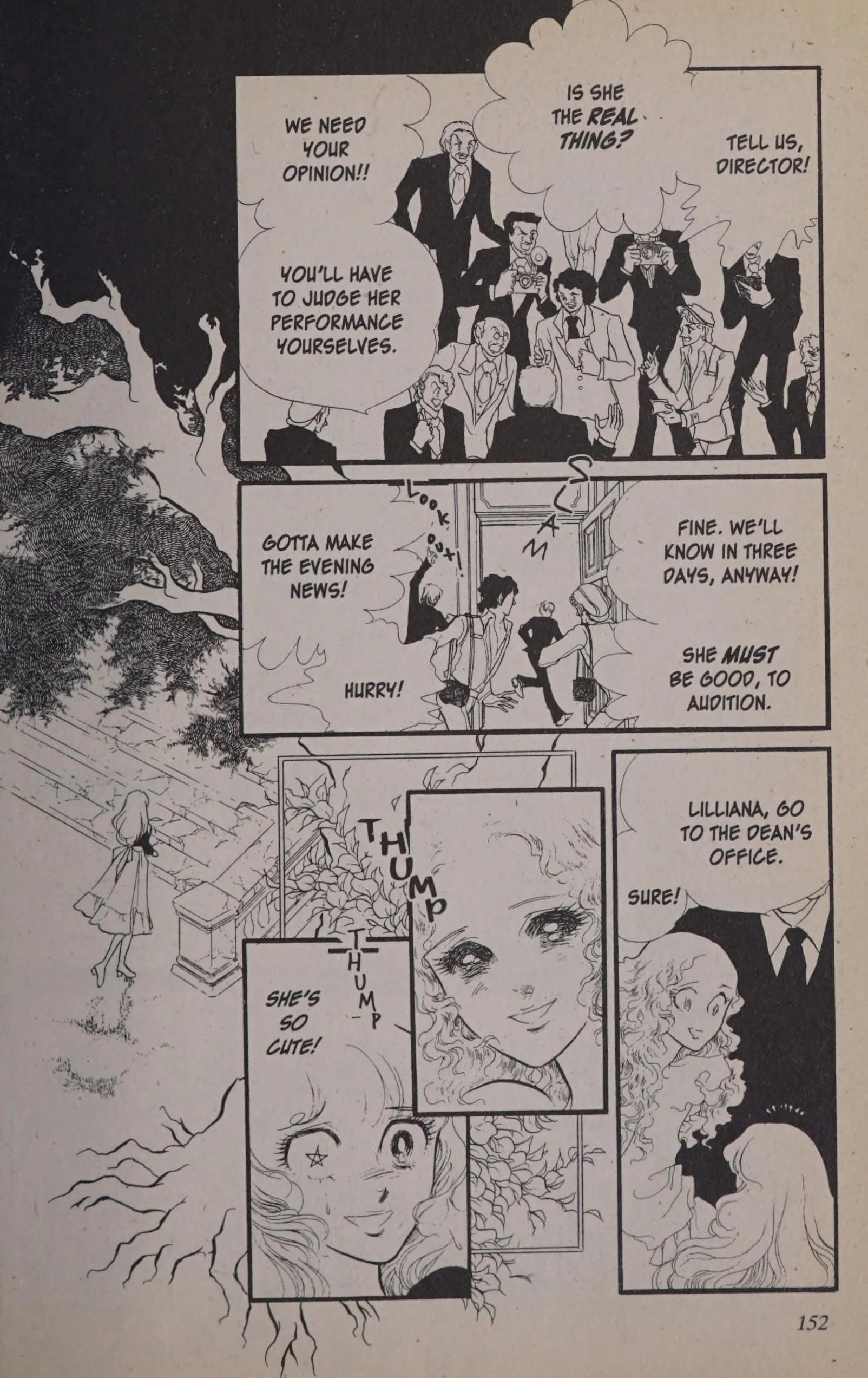 Page 156