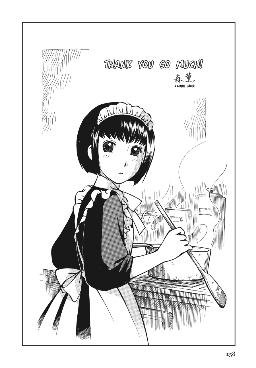 Page 156