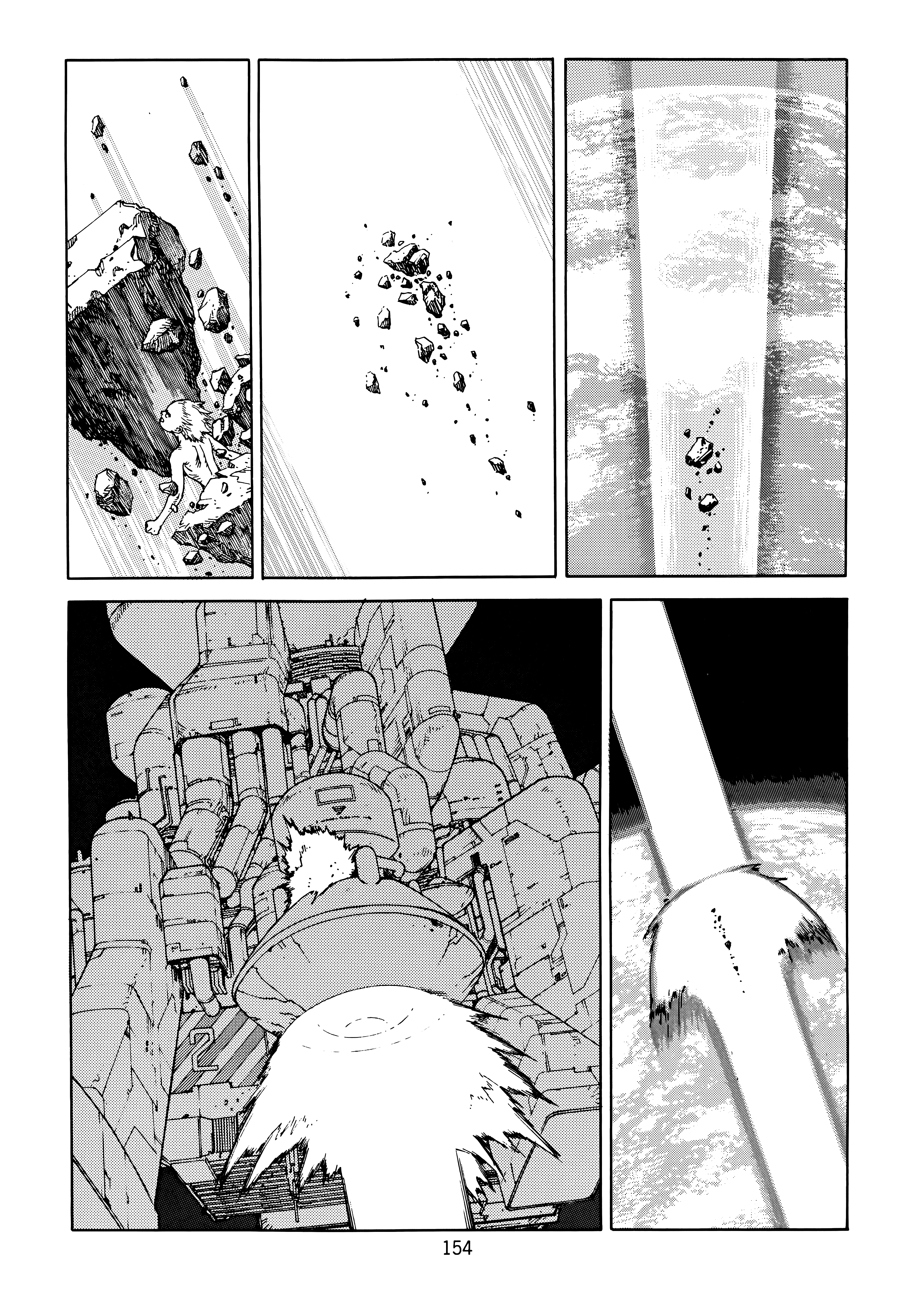 Page 156