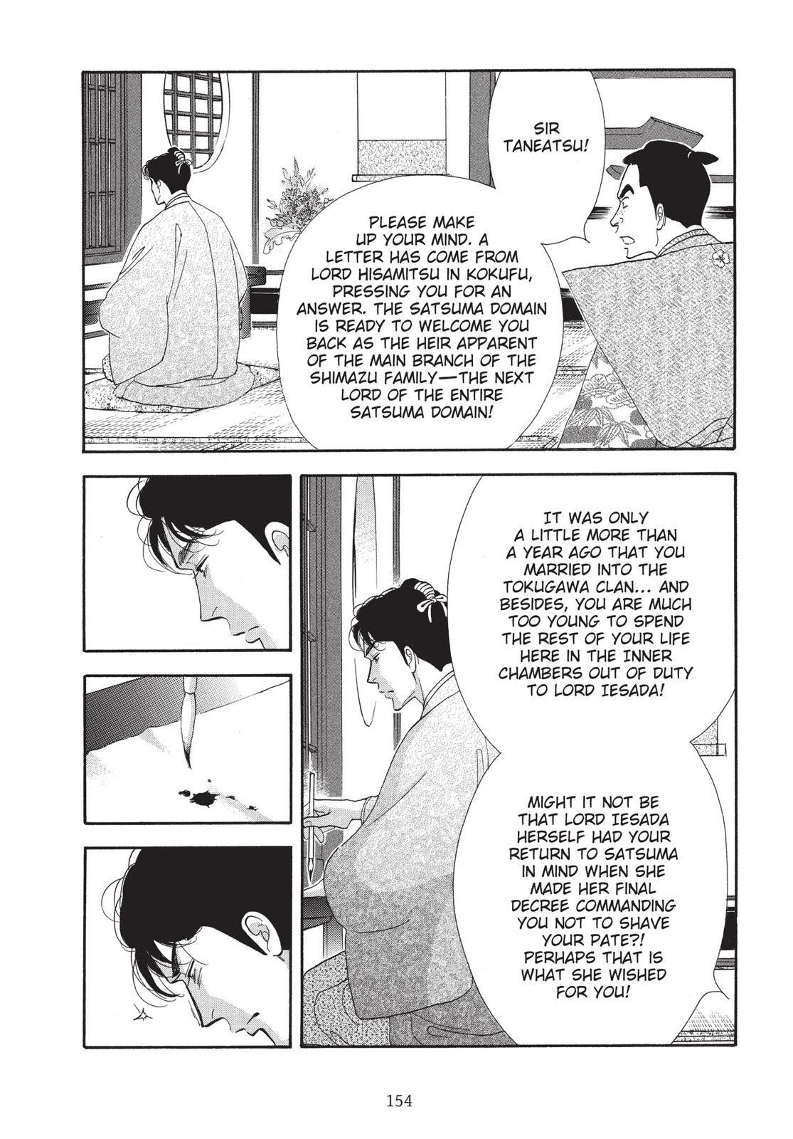 Page 155