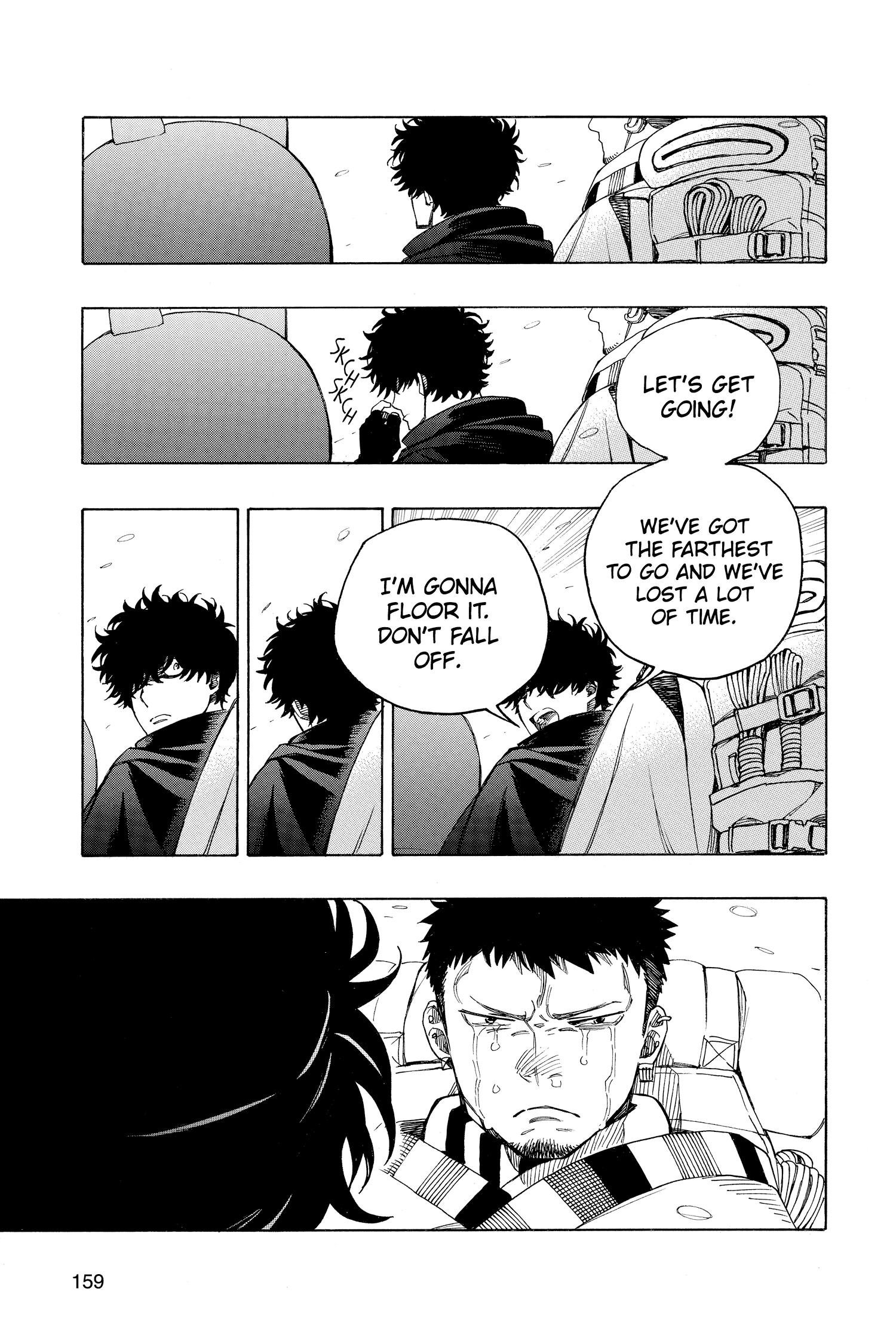 Page 156