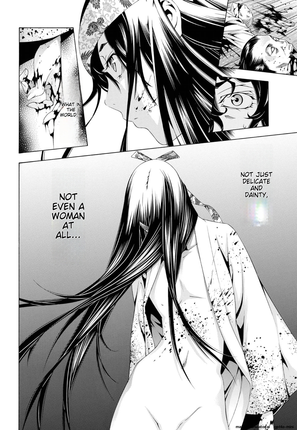 Page 156