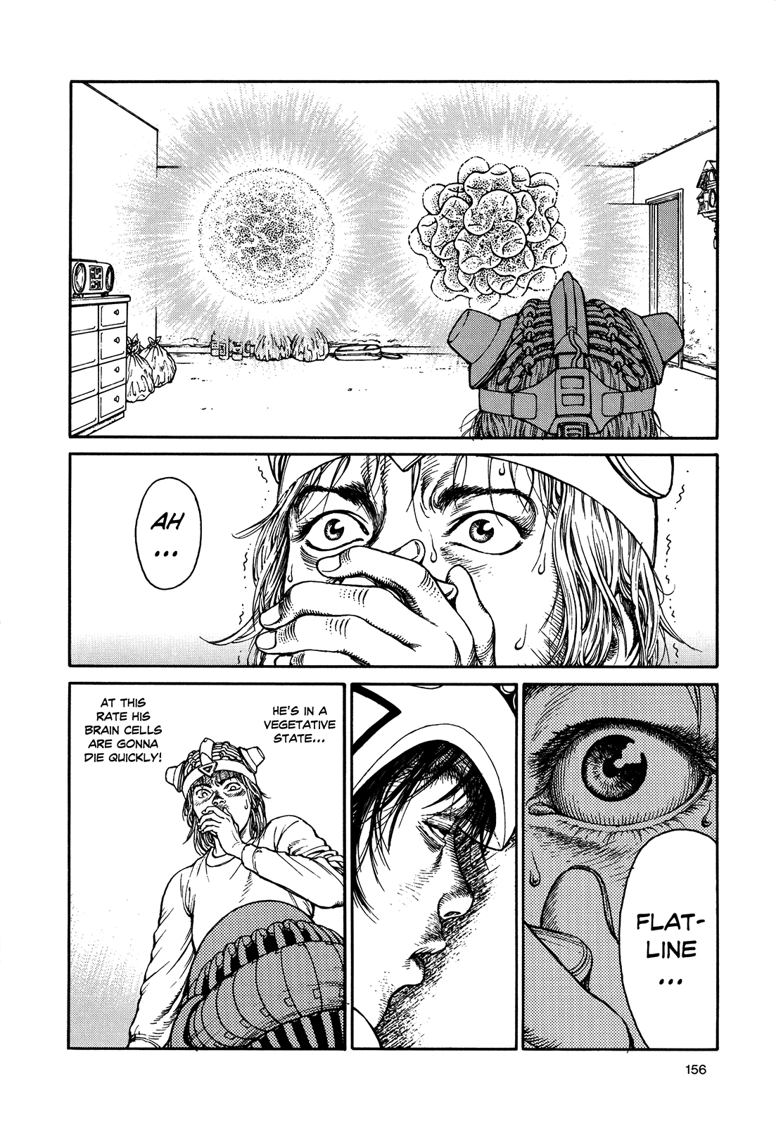 Page 155