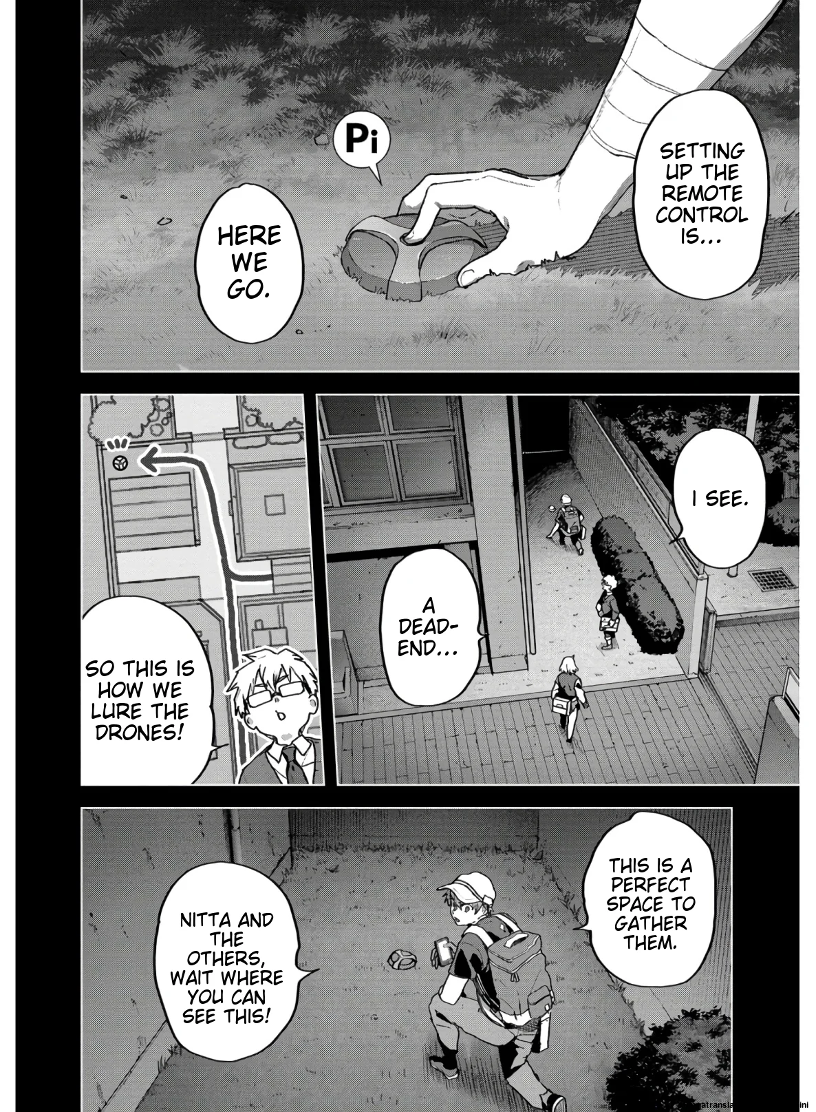 Page 156
