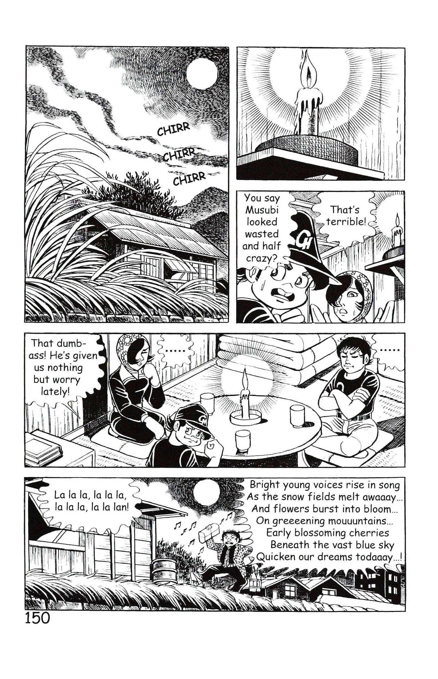 Page 156