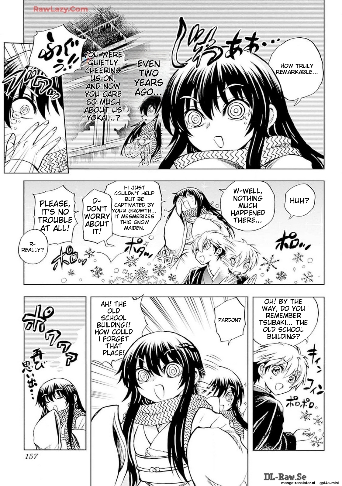 Page 156