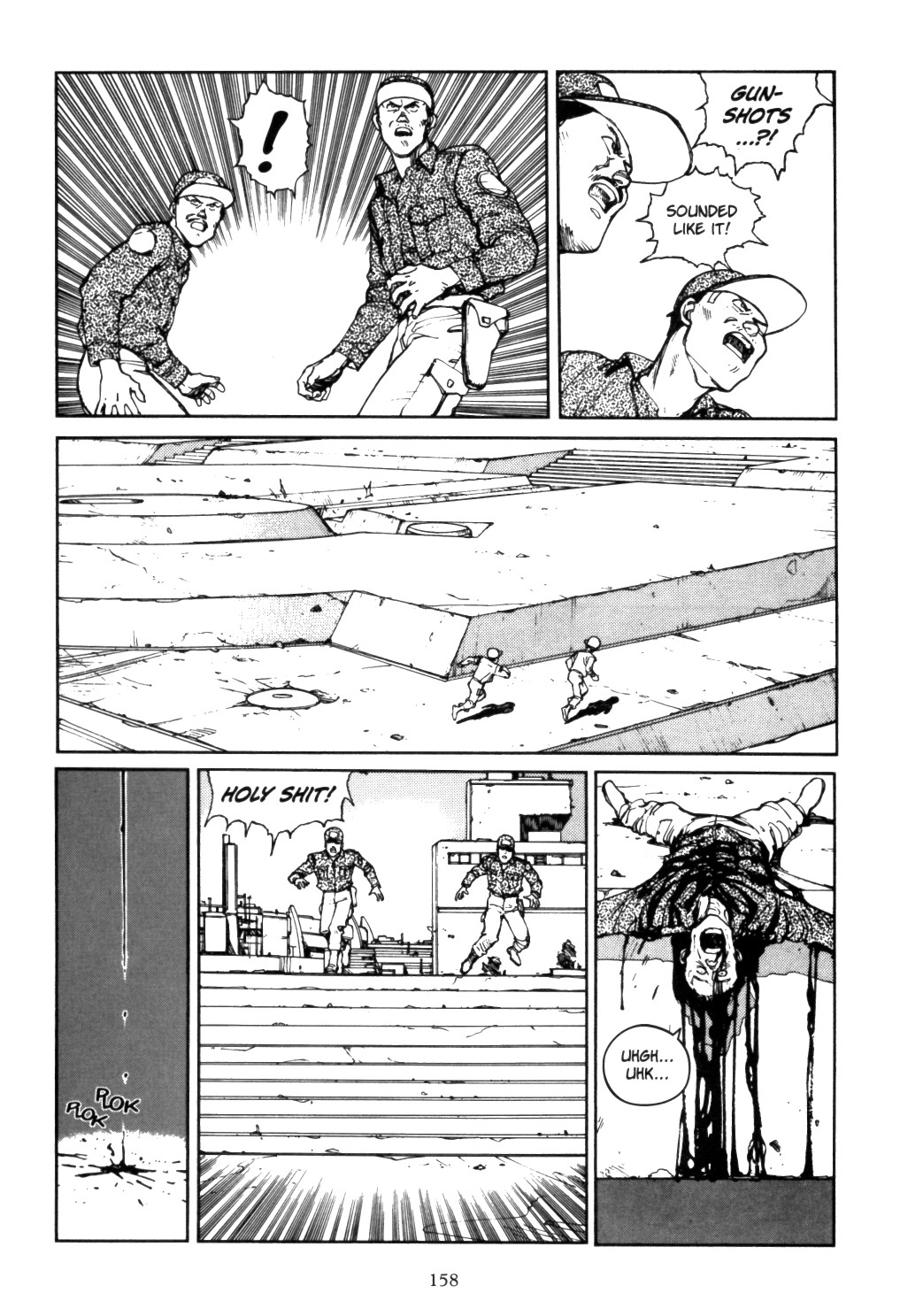 Page 156